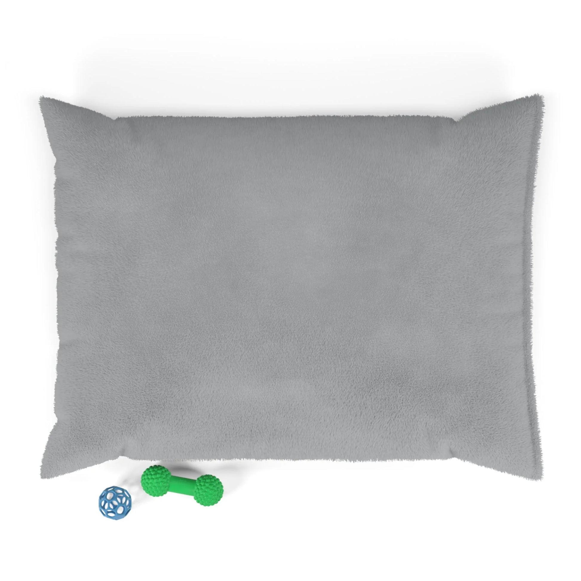 Buy The Best By Printify - Pet Bed - 2026
