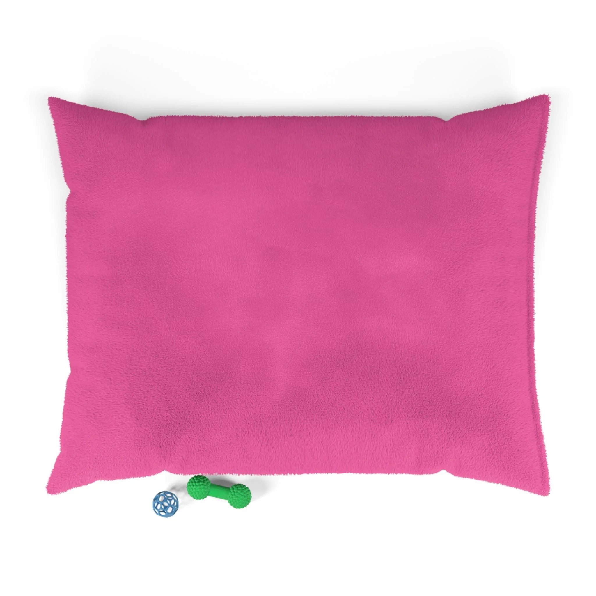 Buy The Best By Artsulli x Color Printify - Pet Bed - 2026