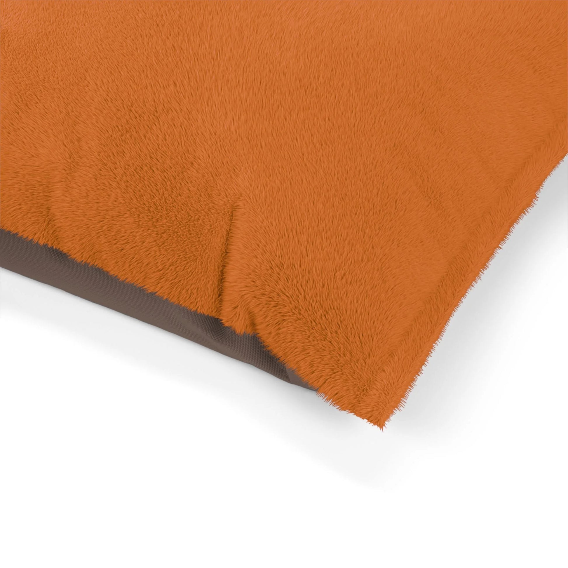 Buy The Best By Printify - Pet Bed - 2026