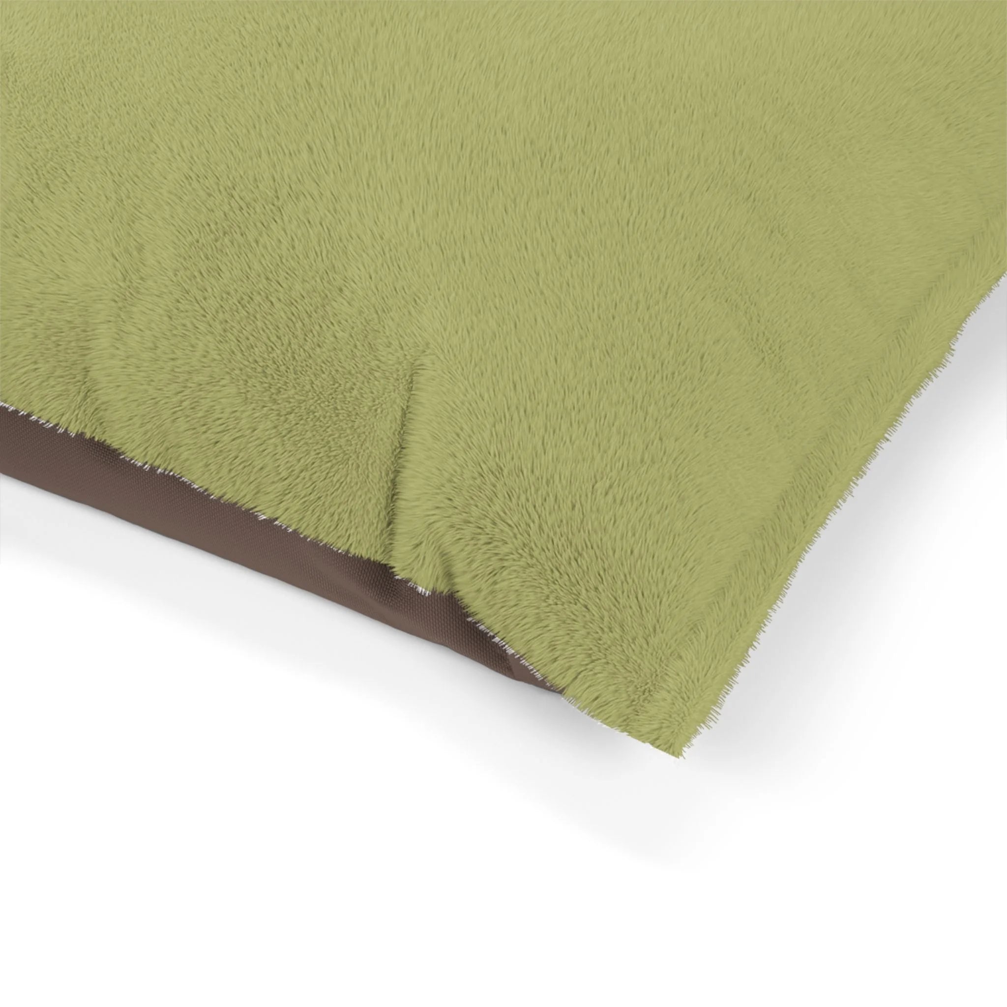 Buy The Best By Printify - Pet Bed - 2026