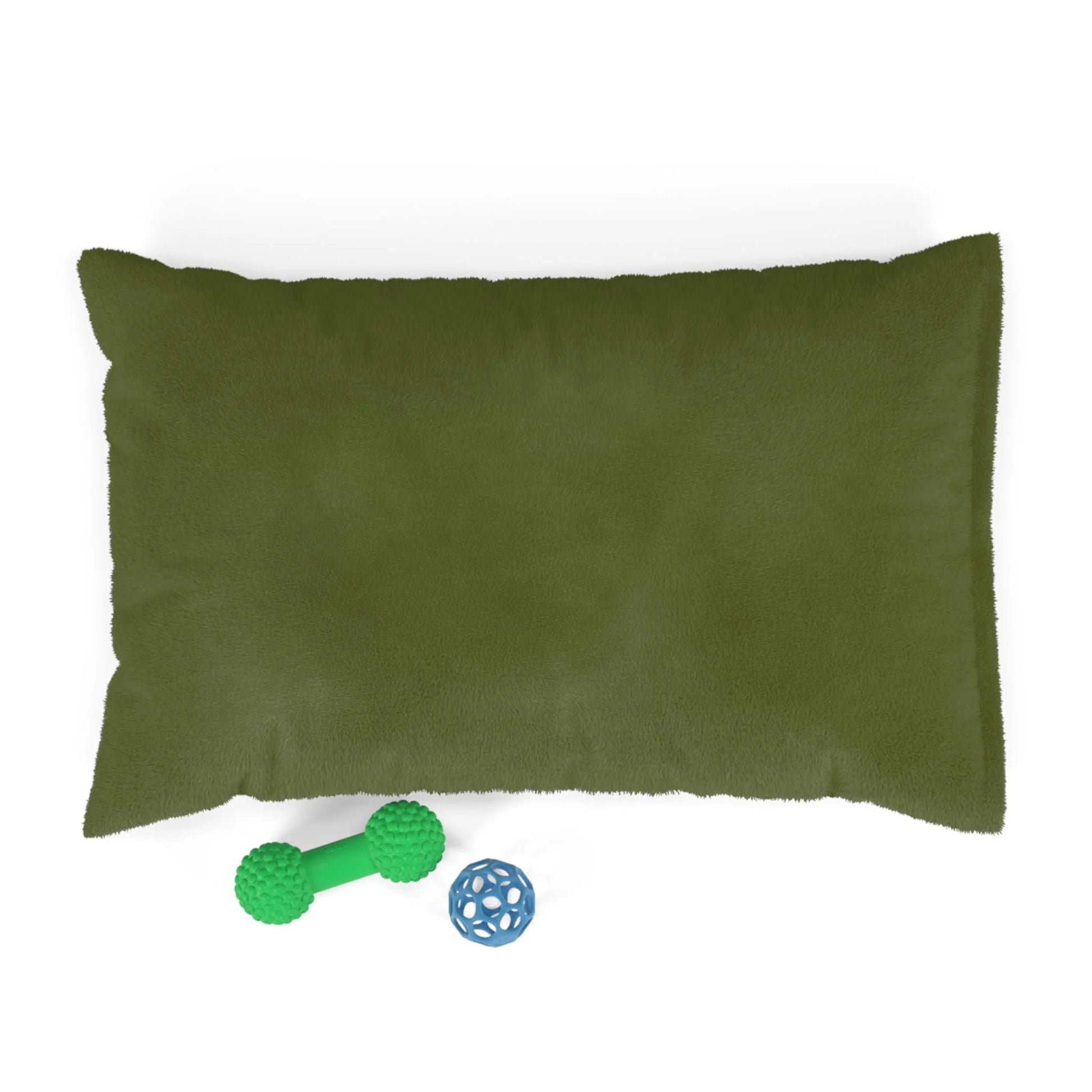 Buy The Best By Printify - Pet Bed - 2026