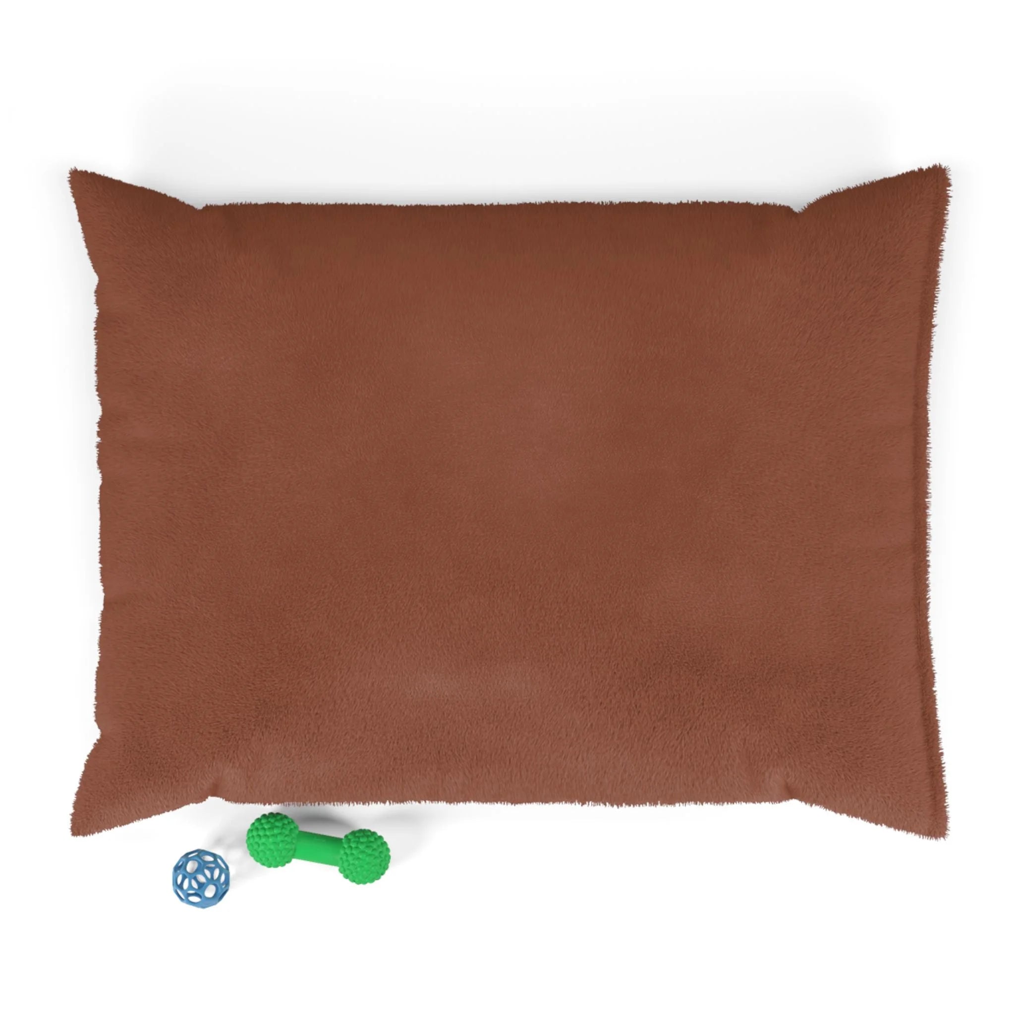 Buy The Best By Artsulli x Color Printify - Pet Bed - 2026