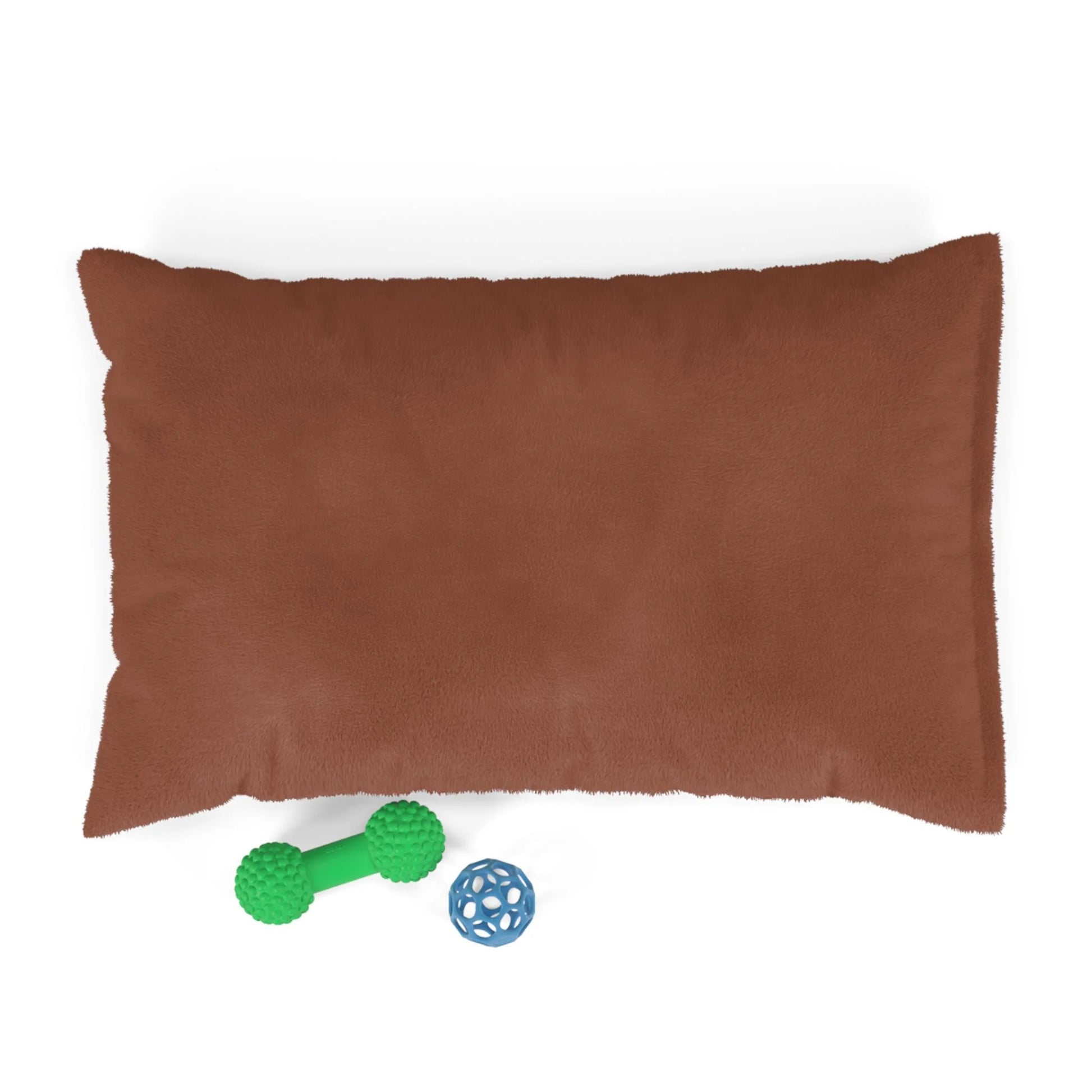 Buy The Best By Artsulli x Color Printify - Pet Bed - 2026