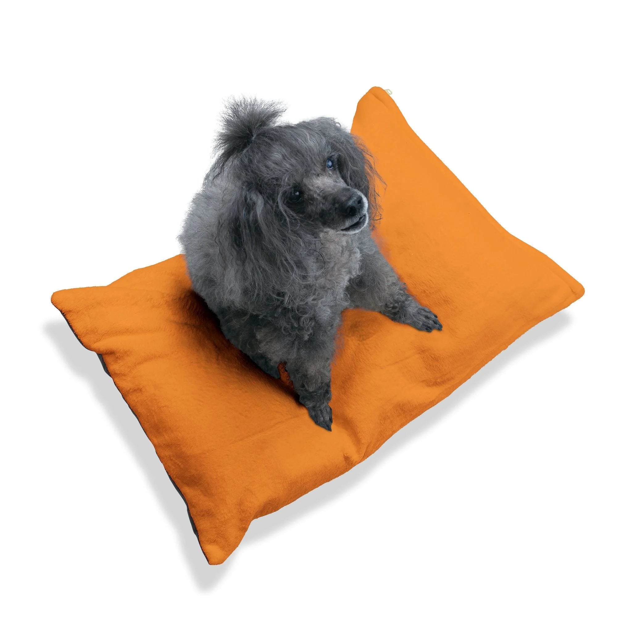 Buy The Best By Printify - Pet Bed - 2026