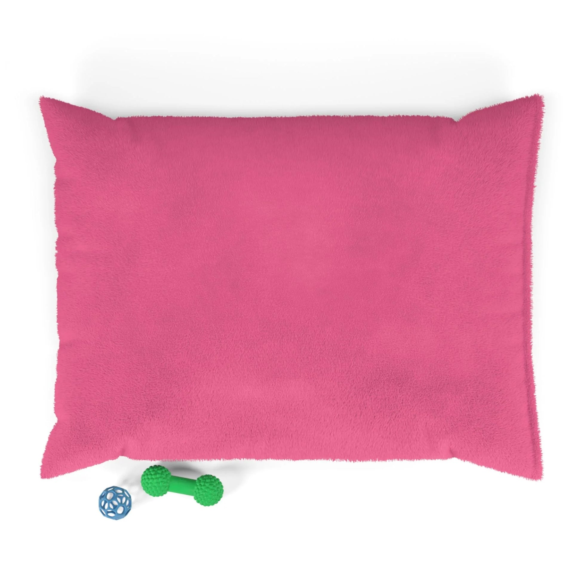 Buy The Best By Artsulli x Color Printify - Pet Bed - 2026