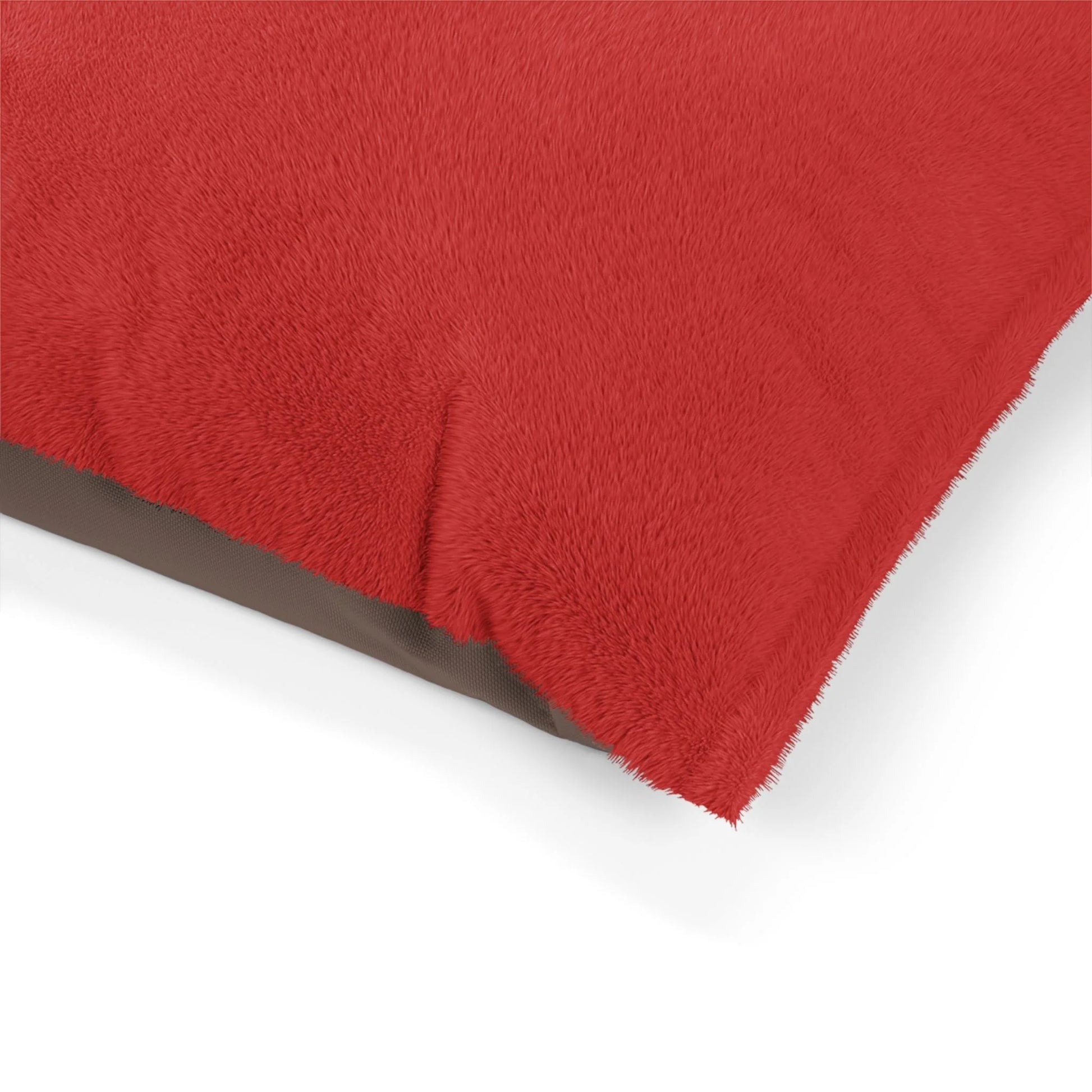 Buy The Best By Artsulli x Color Printify - Pet Bed - 2026