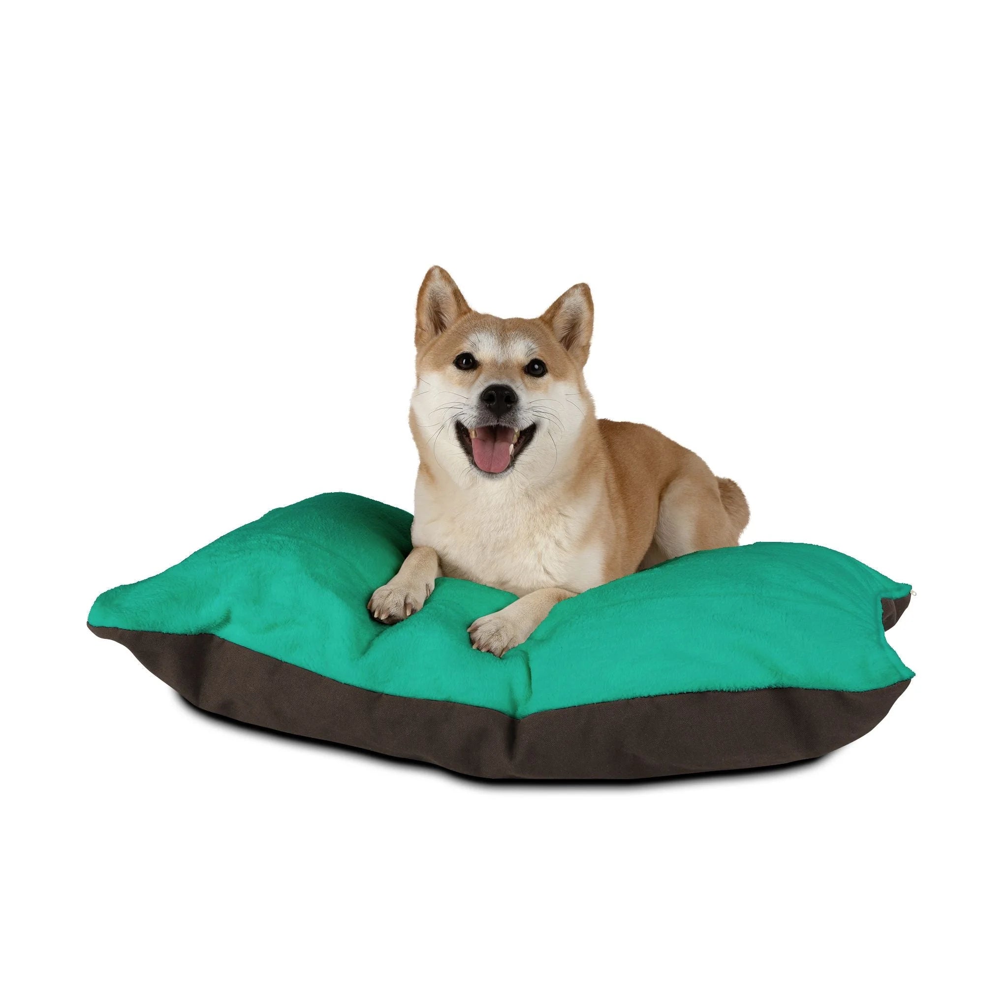Buy The Best By Artsulli x Color Printify - Pet Bed - 2026