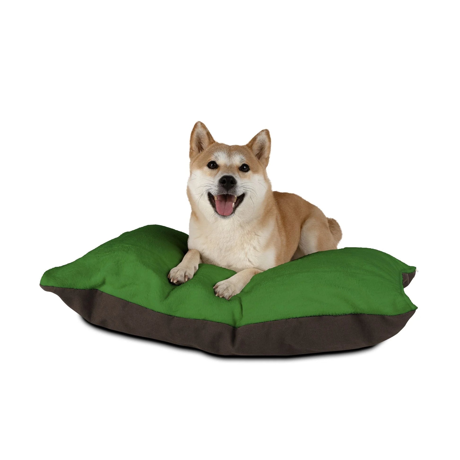 Buy The Best By Printify - Pet Bed - 2026