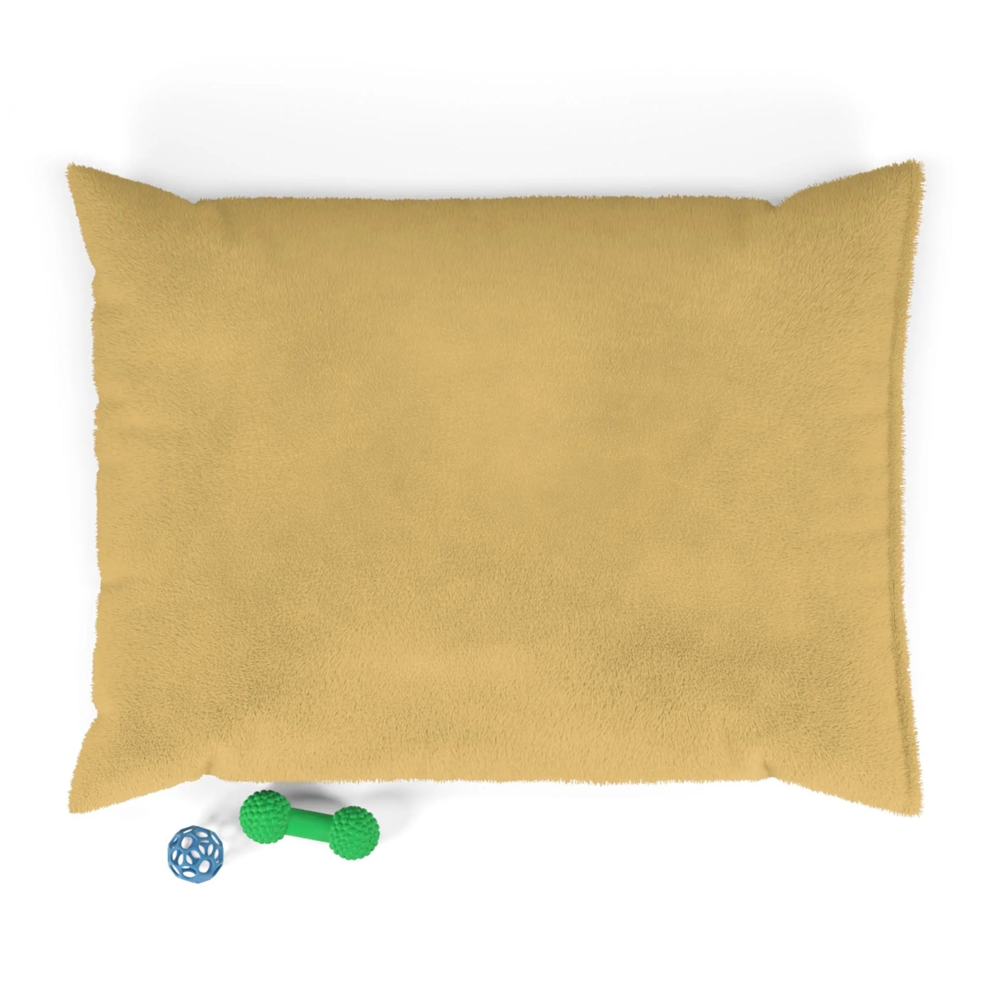 Buy The Best By Printify - Pet Bed - 2026