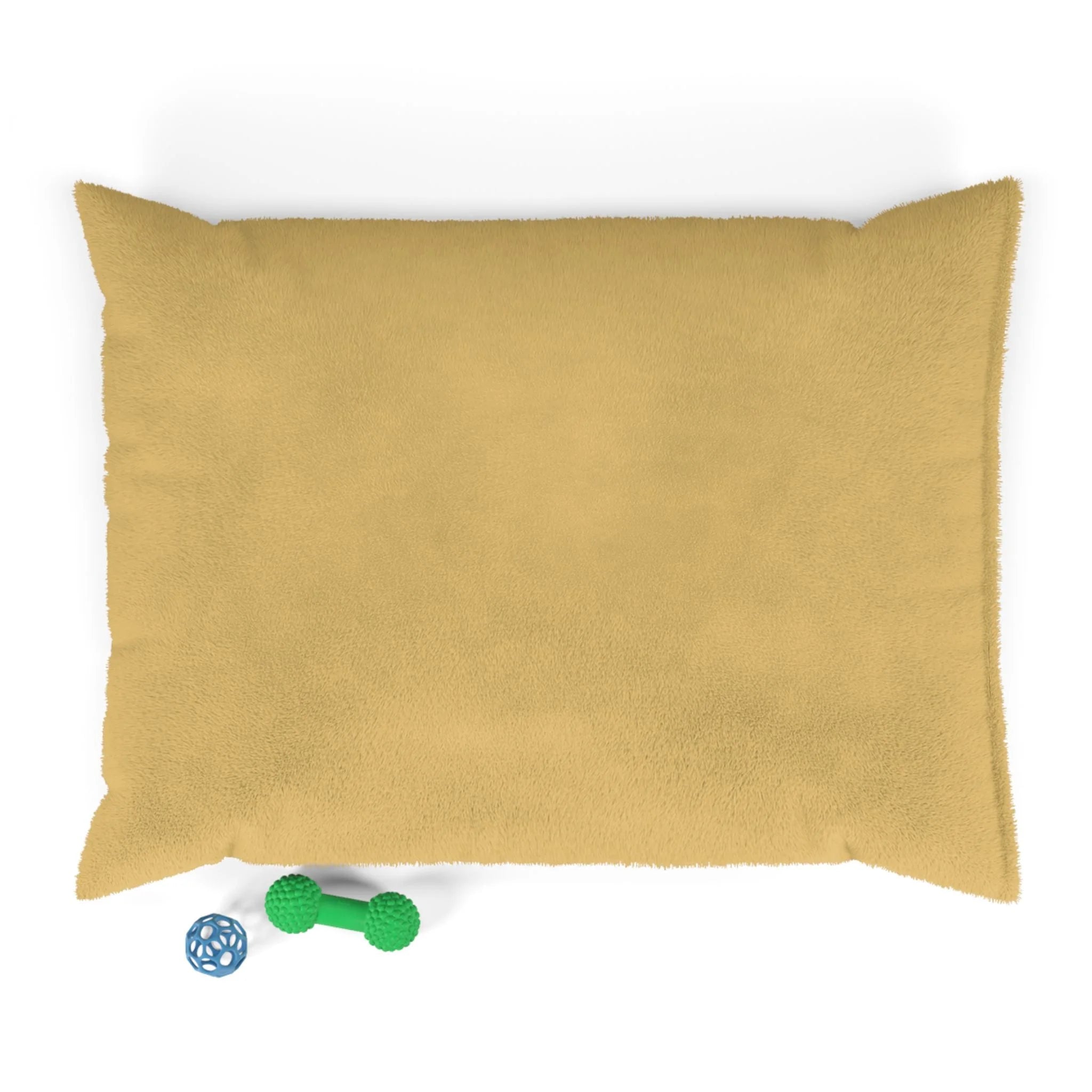 Buy The Best By Printify - Pet Bed - 2026