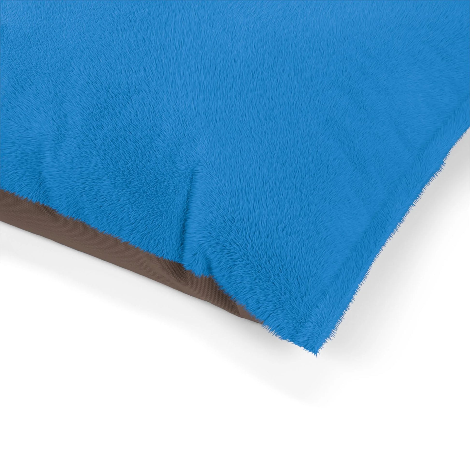 Buy The Best By Artsulli x Color Printify - Pet Bed - 2026