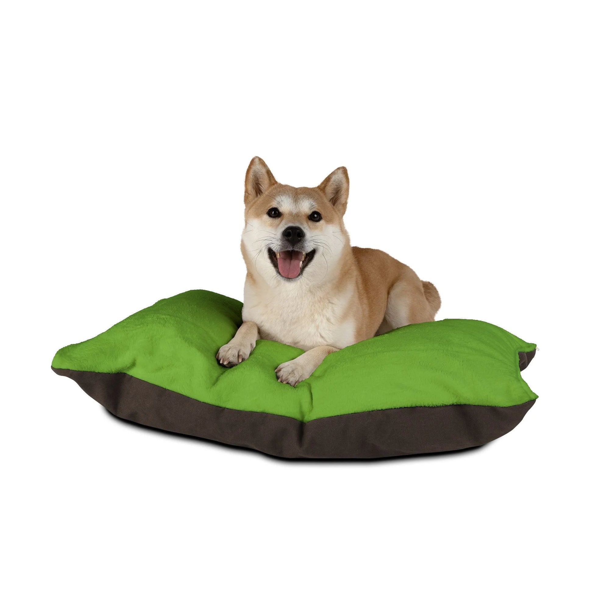 Buy The Best By Printify - Pet Bed - 2026