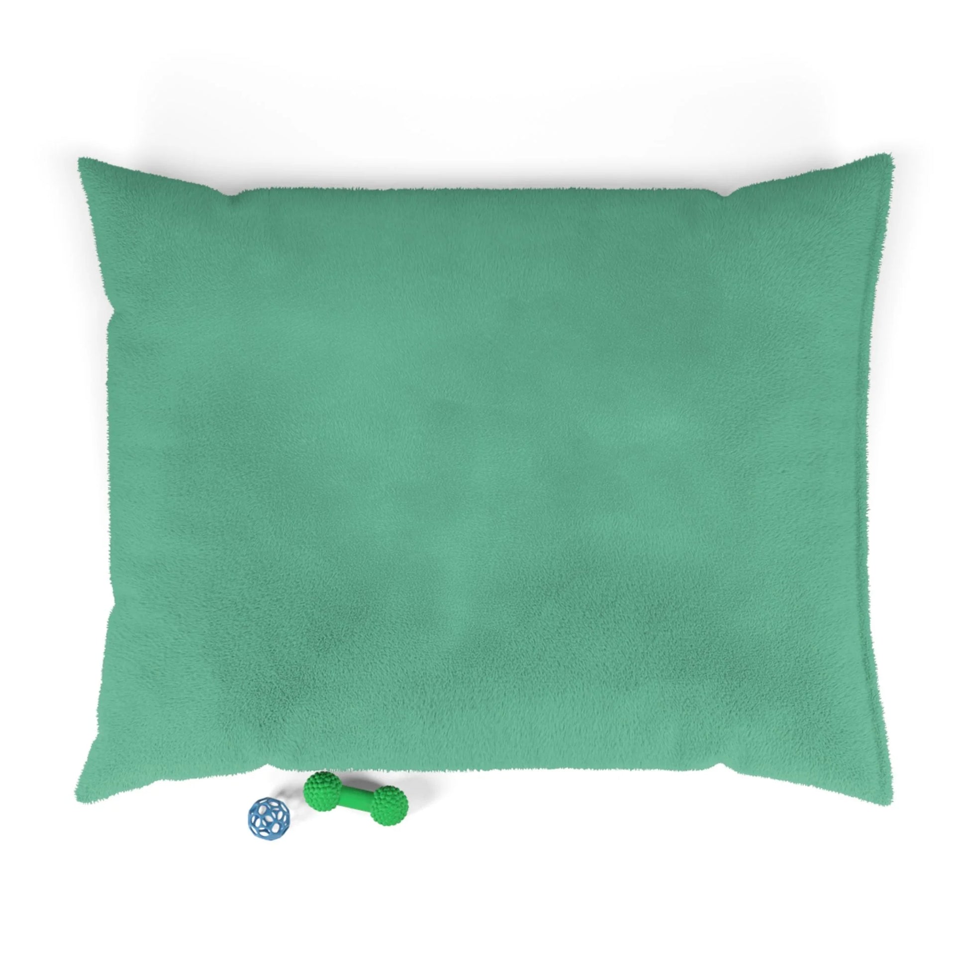 Buy The Best By Printify - Pet Bed - 2026