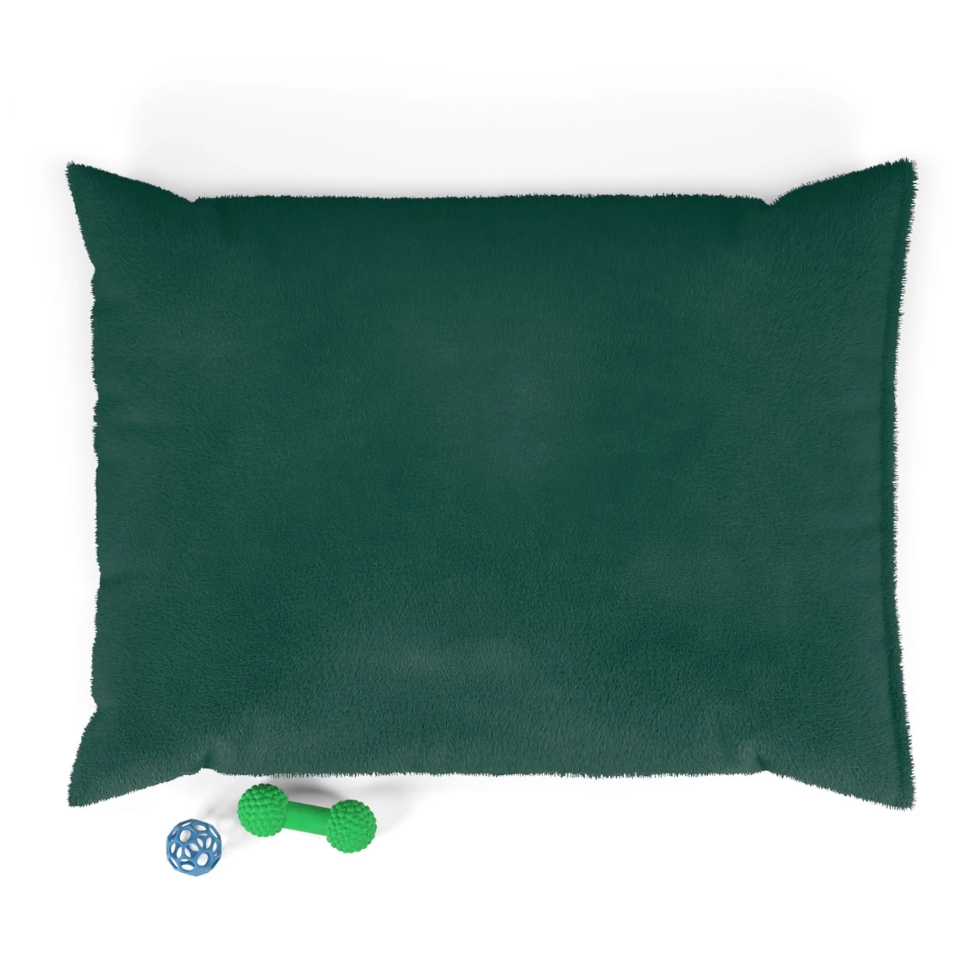 Buy The Best By Artsulli x Color Printify - Pet Bed - 2026
