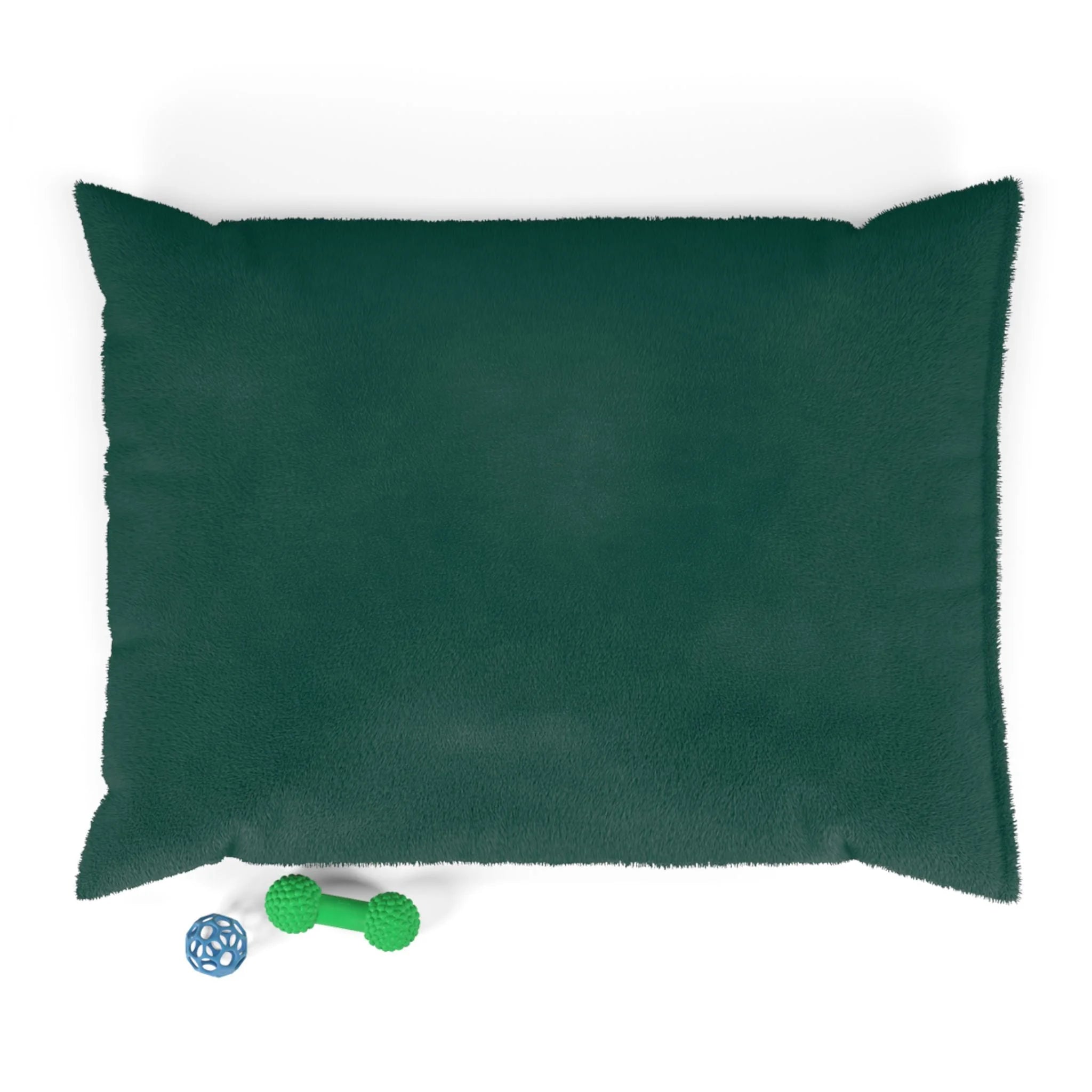 Buy The Best By Artsulli x Color Printify - Pet Bed - 2026