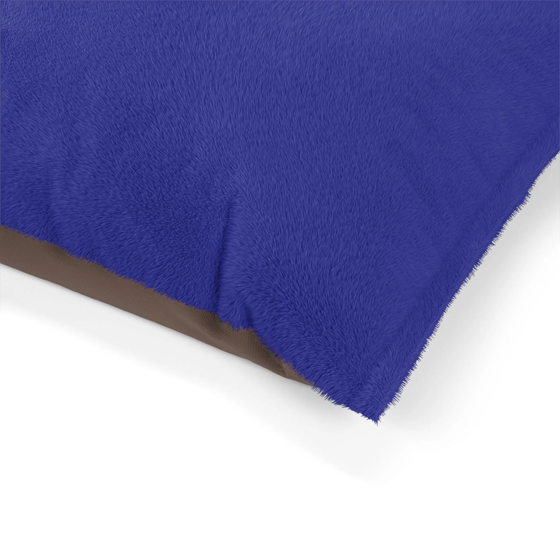 Buy The Best By Printify - Pet Bed - 2026