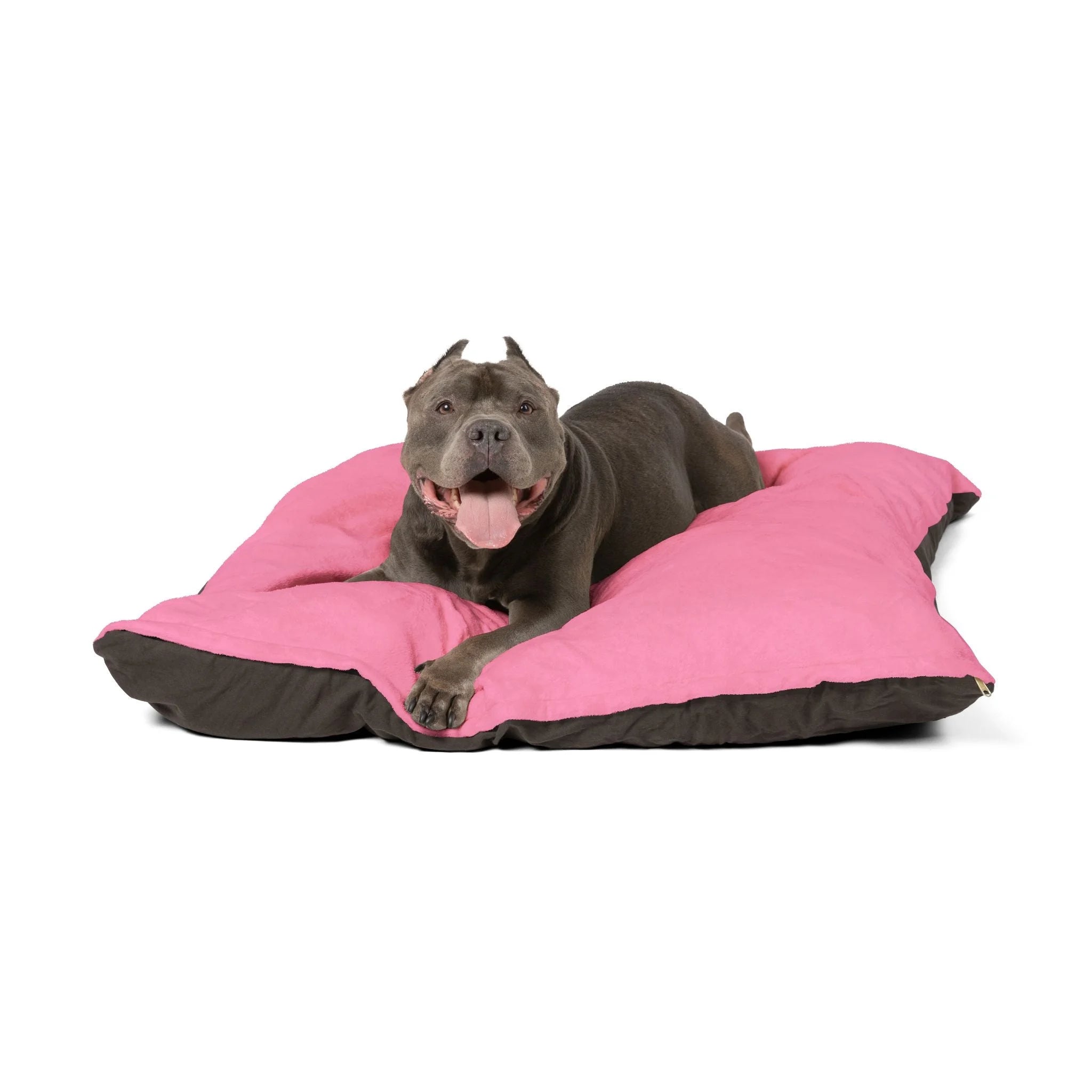 Buy The Best By Printify - Pet Bed - 2026