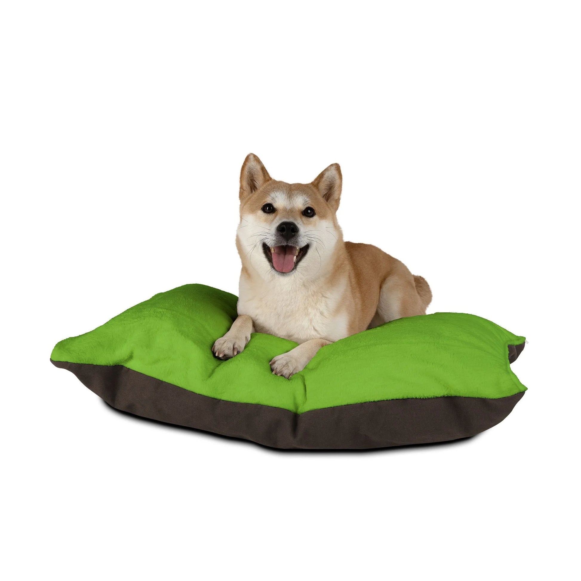 Buy The Best By Printify - Pet Bed - 2026