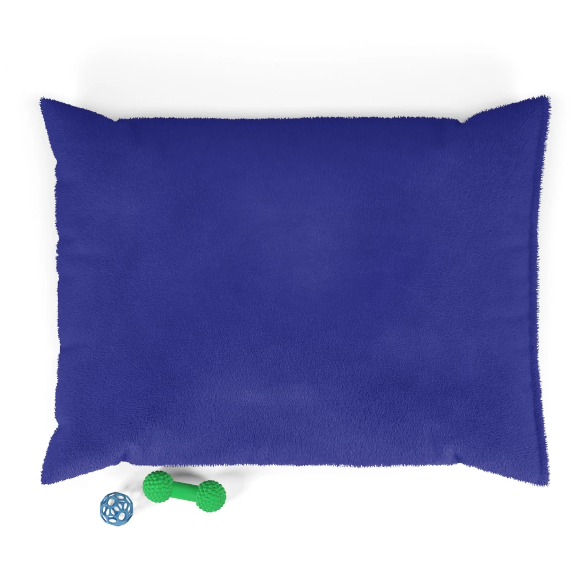 Buy The Best By Printify - Pet Bed - 2026