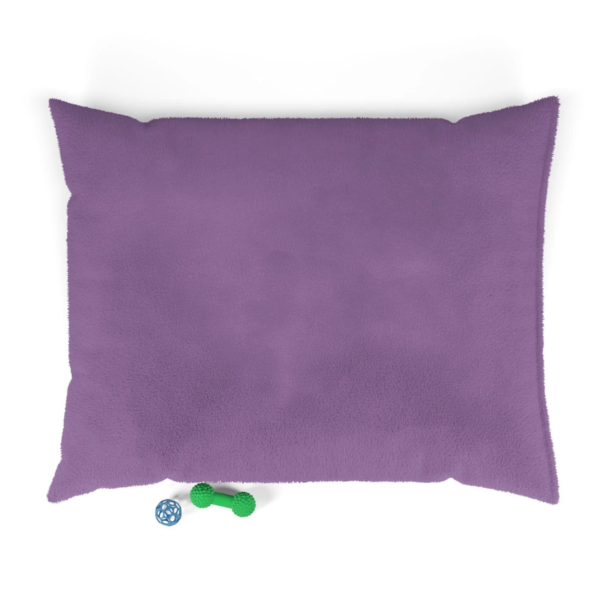 Buy The Best By Artsulli x Color Printify - Pet Bed - 2026