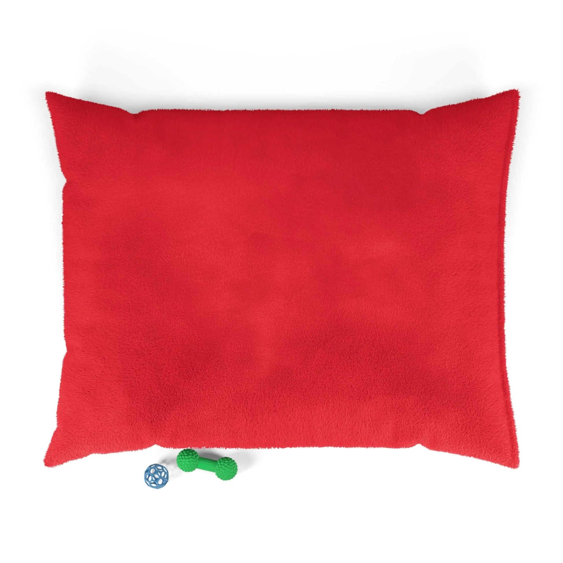 Buy The Best By Artsulli x Color Printify - Pet Bed - 2026