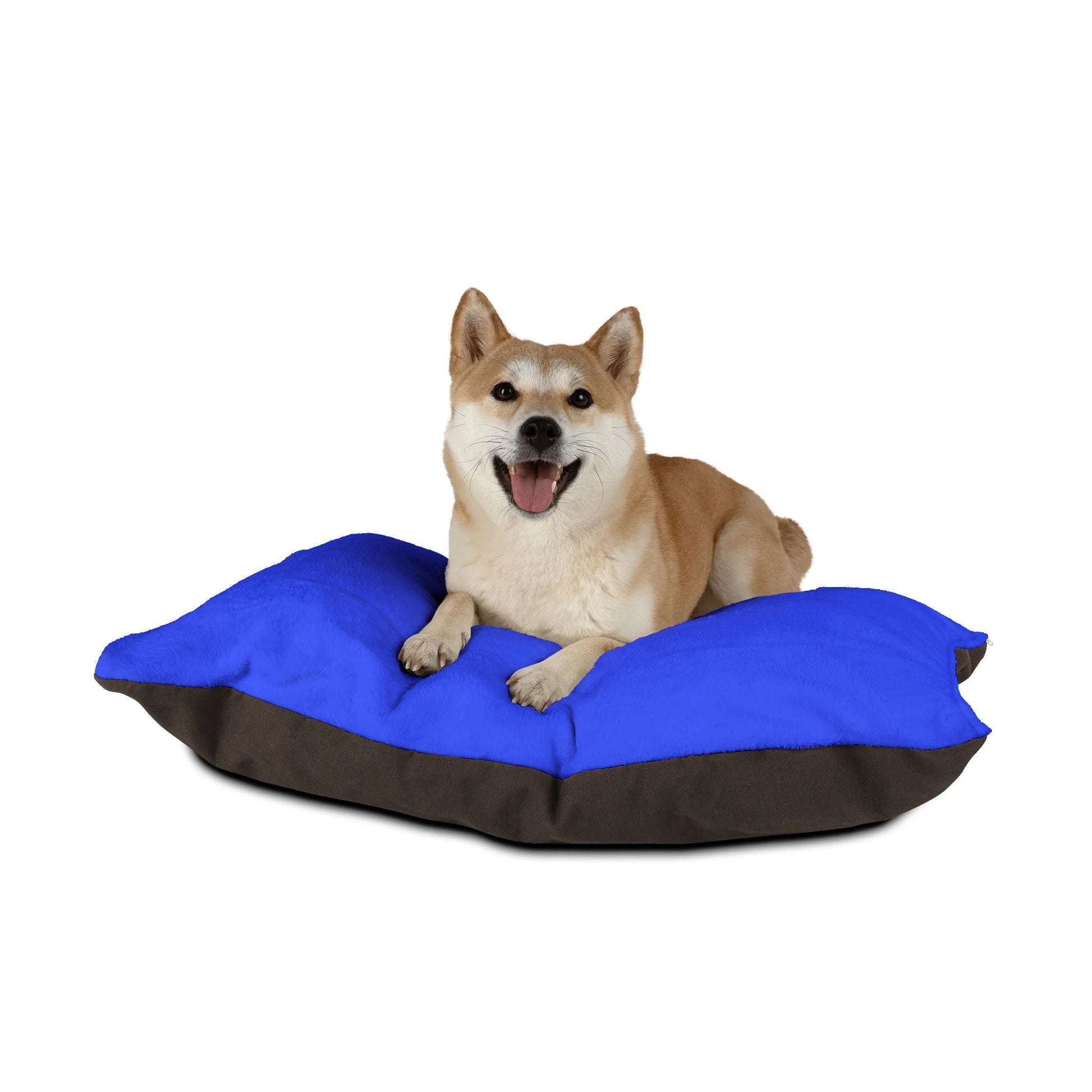 Buy The Best By Artsulli x Color Printify - Pet Bed - 2026