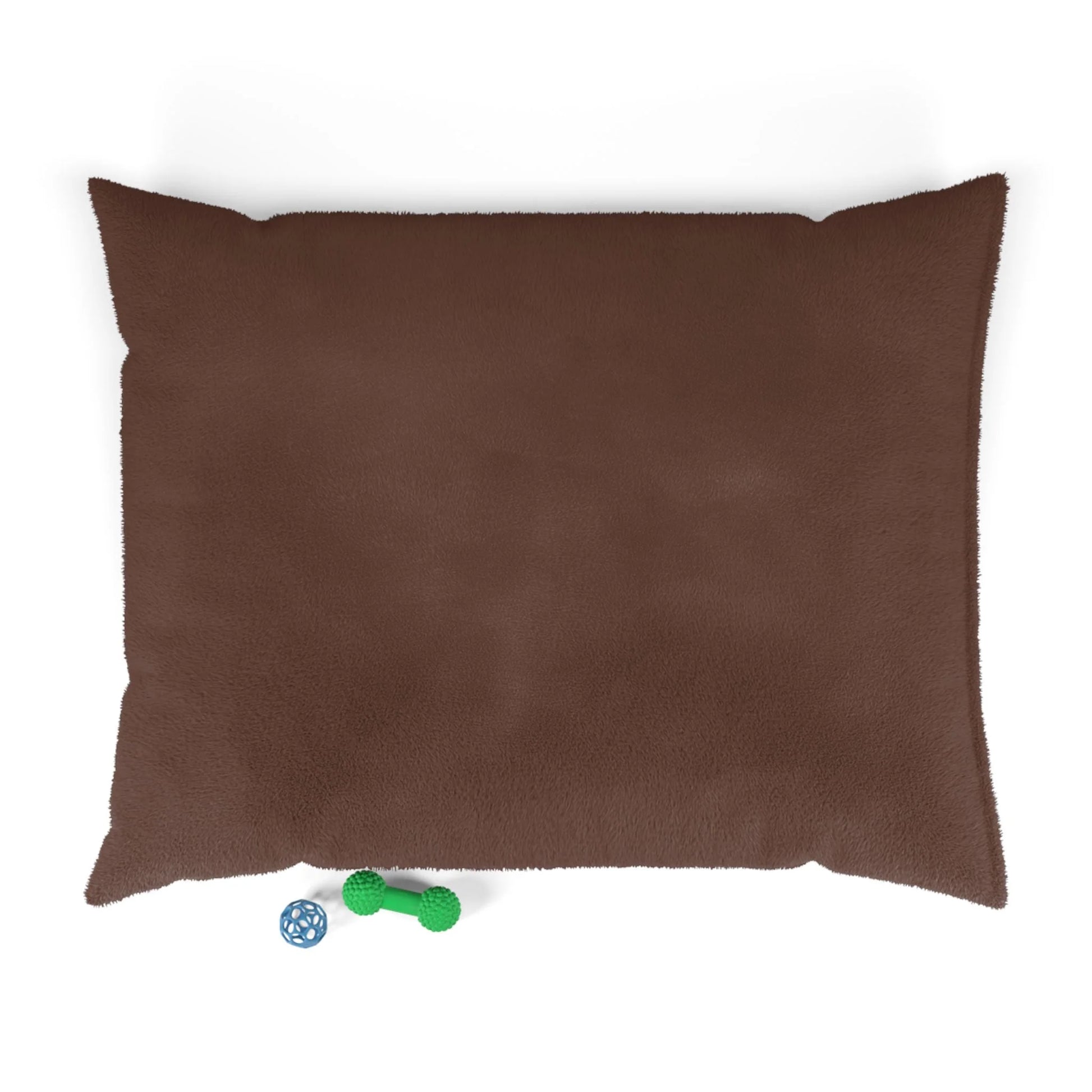 Buy The Best By Artsulli x Color Printify - Pet Bed - 2026