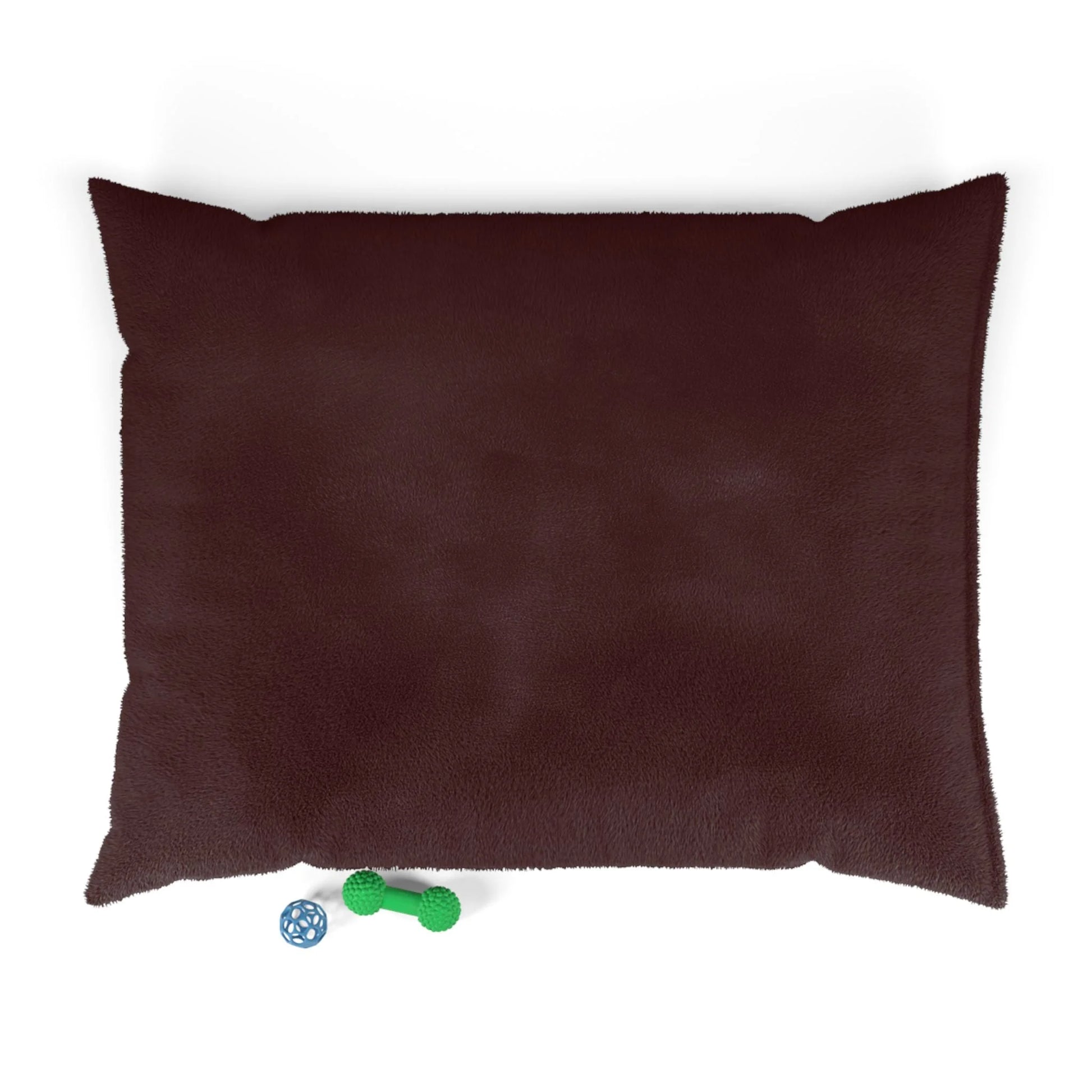 Buy The Best By Printify - Pet Bed - 2026
