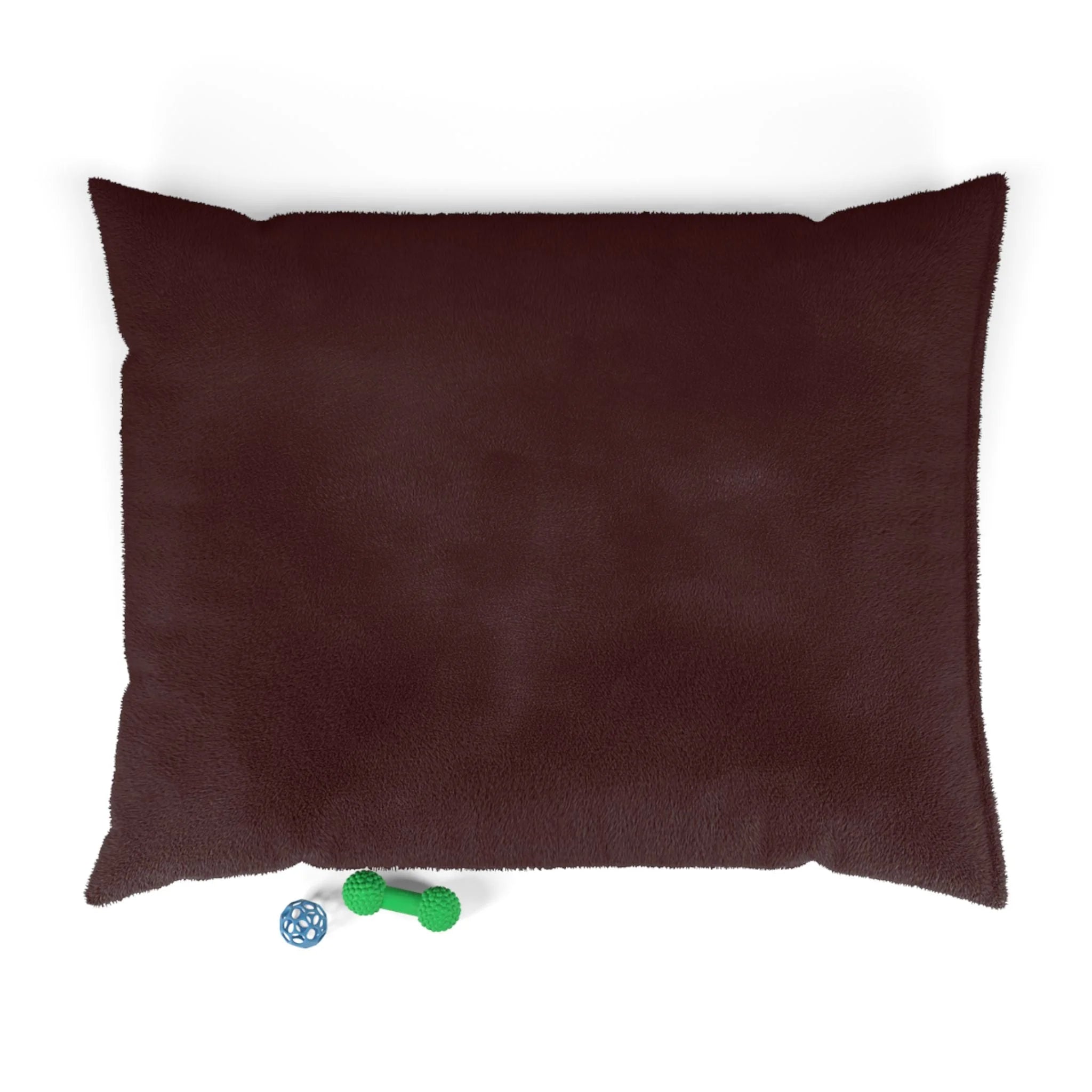 Buy The Best By Printify - Pet Bed - 2026