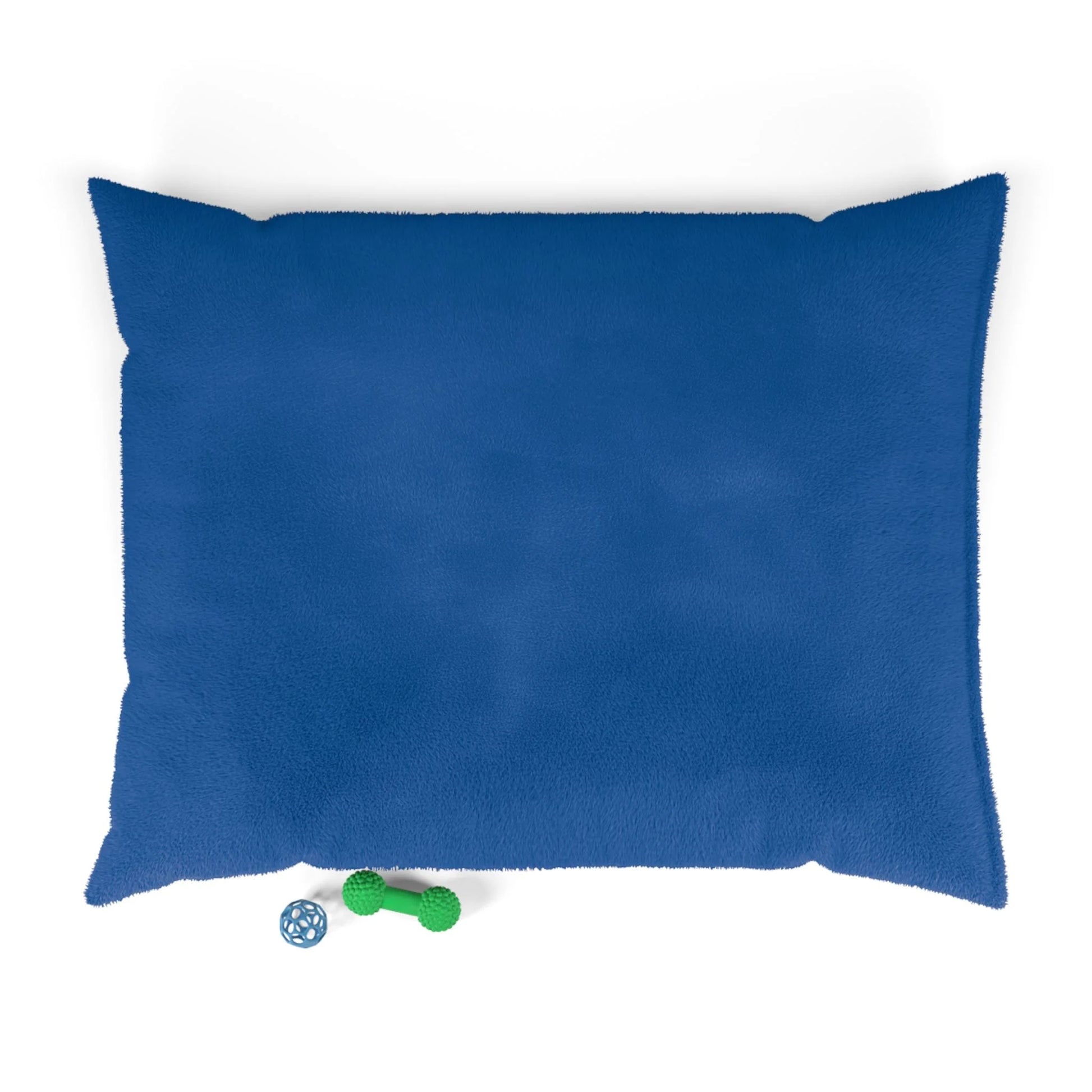 Buy The Best By Artsulli x Color Printify - Pet Bed - 2026