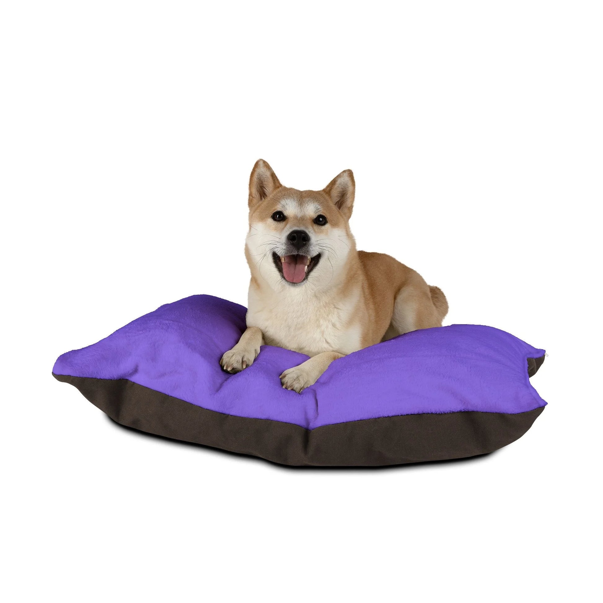 Buy The Best By Printify - Pet Bed - 2026