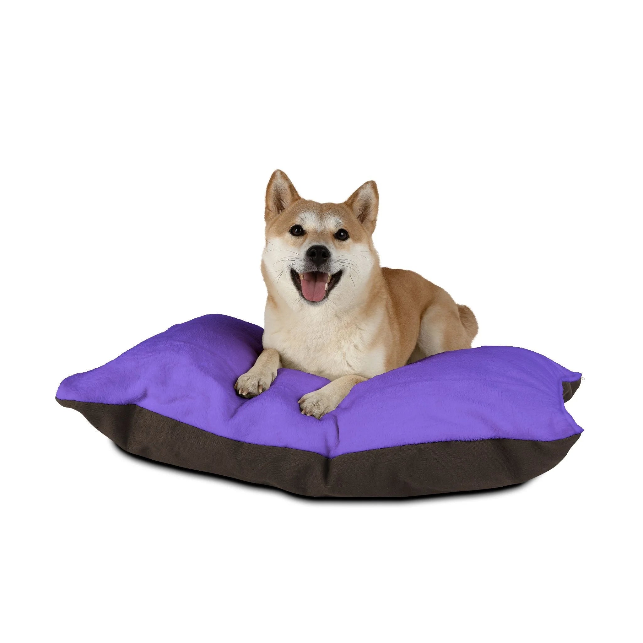 Buy The Best By Printify - Pet Bed - 2026