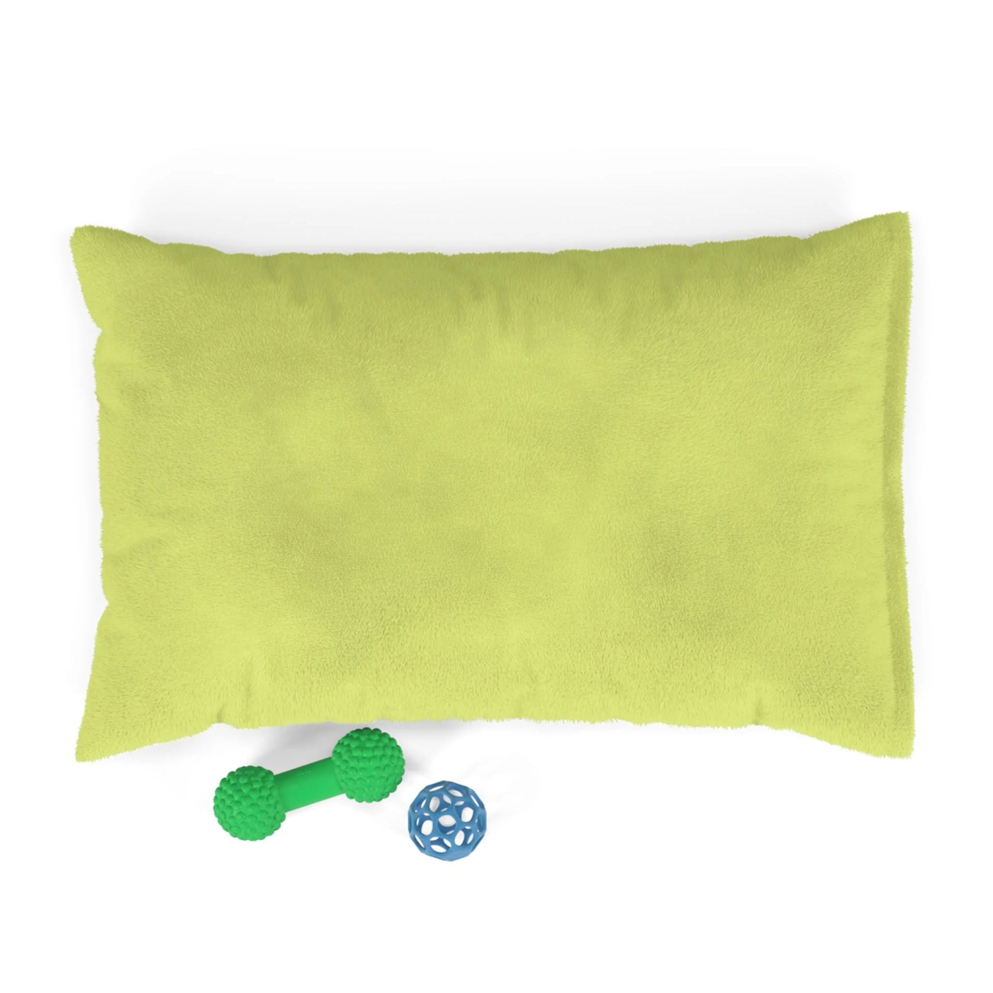 Buy The Best By Artsulli x Color Printify - Pet Bed - 2026
