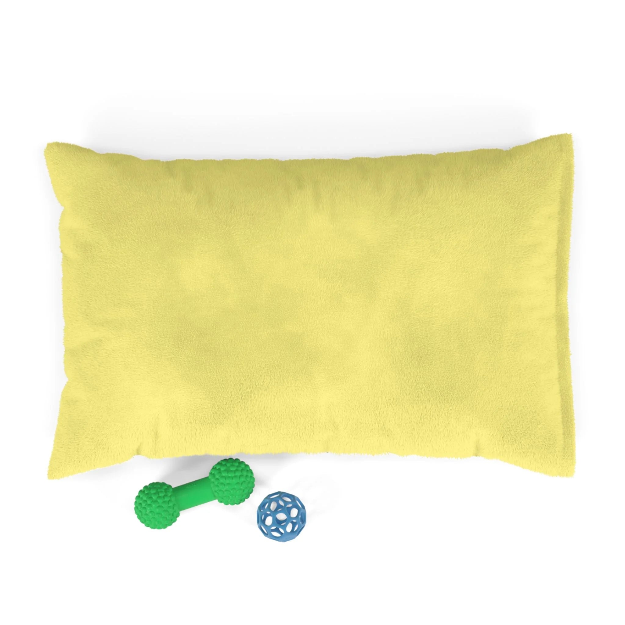 Buy The Best By Artsulli x Color Printify - Pet Bed - 2026