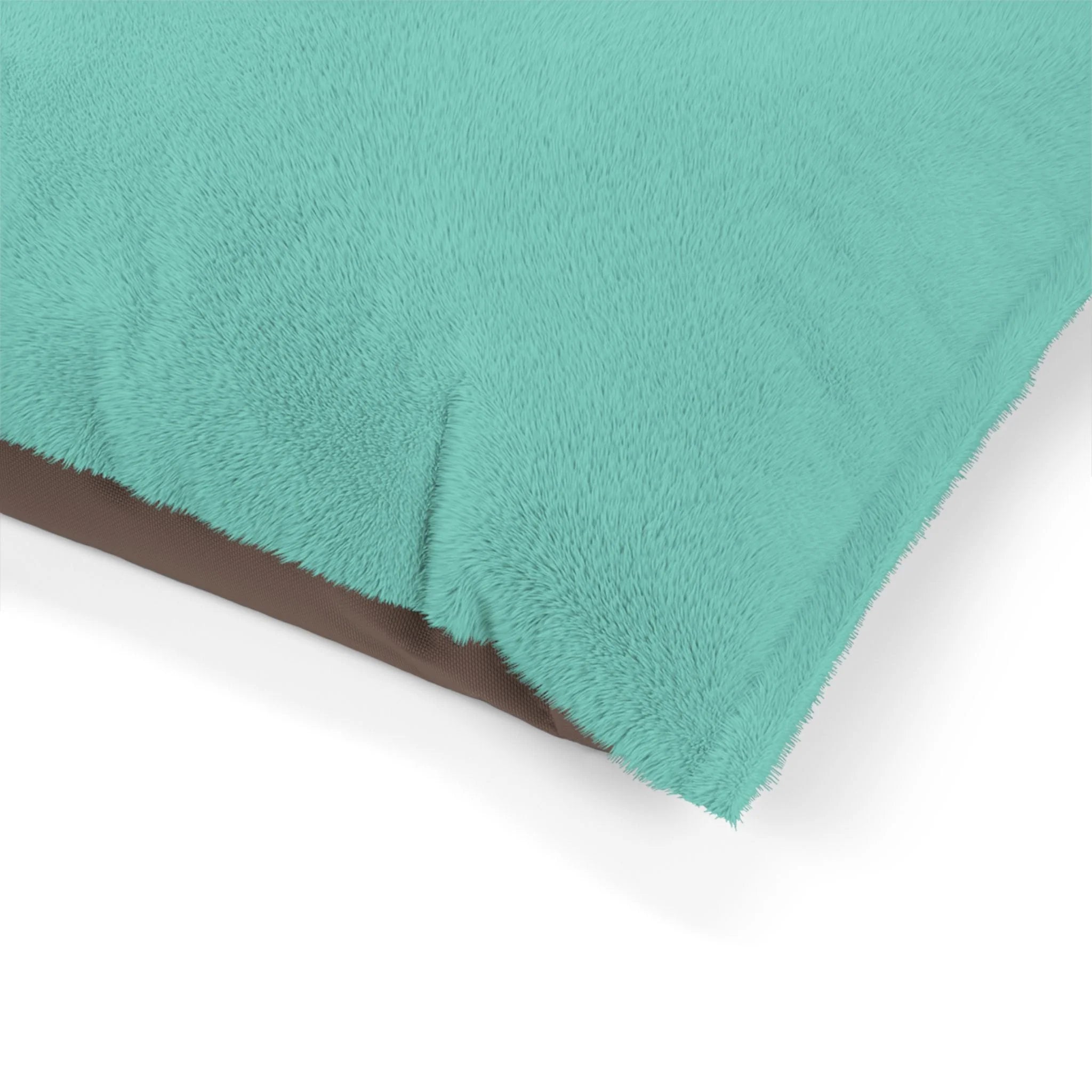 Buy The Best By Artsulli x Color Printify - Pet Bed - 2026
