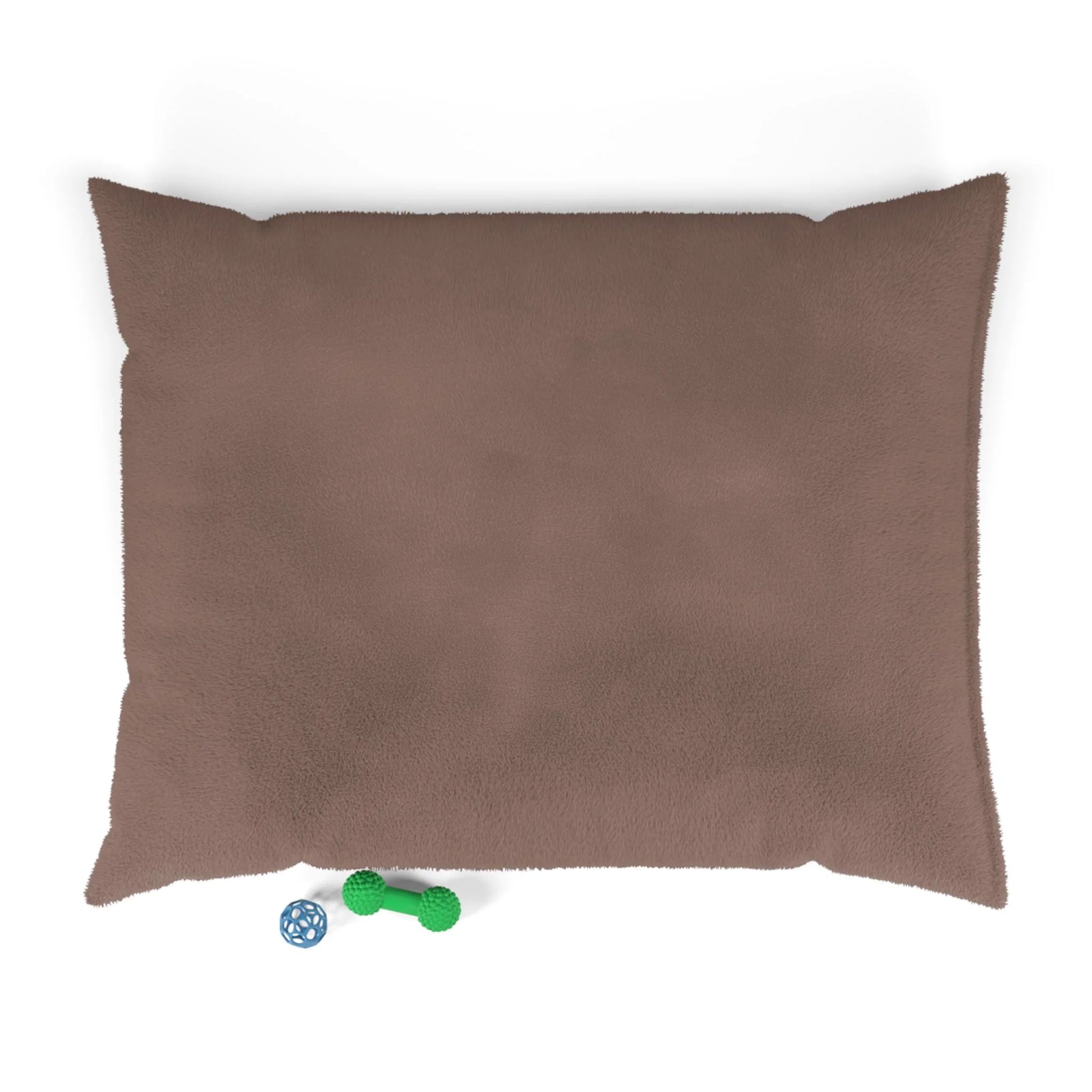 Buy The Best By Artsulli x Color Printify - Pet Bed - 2026