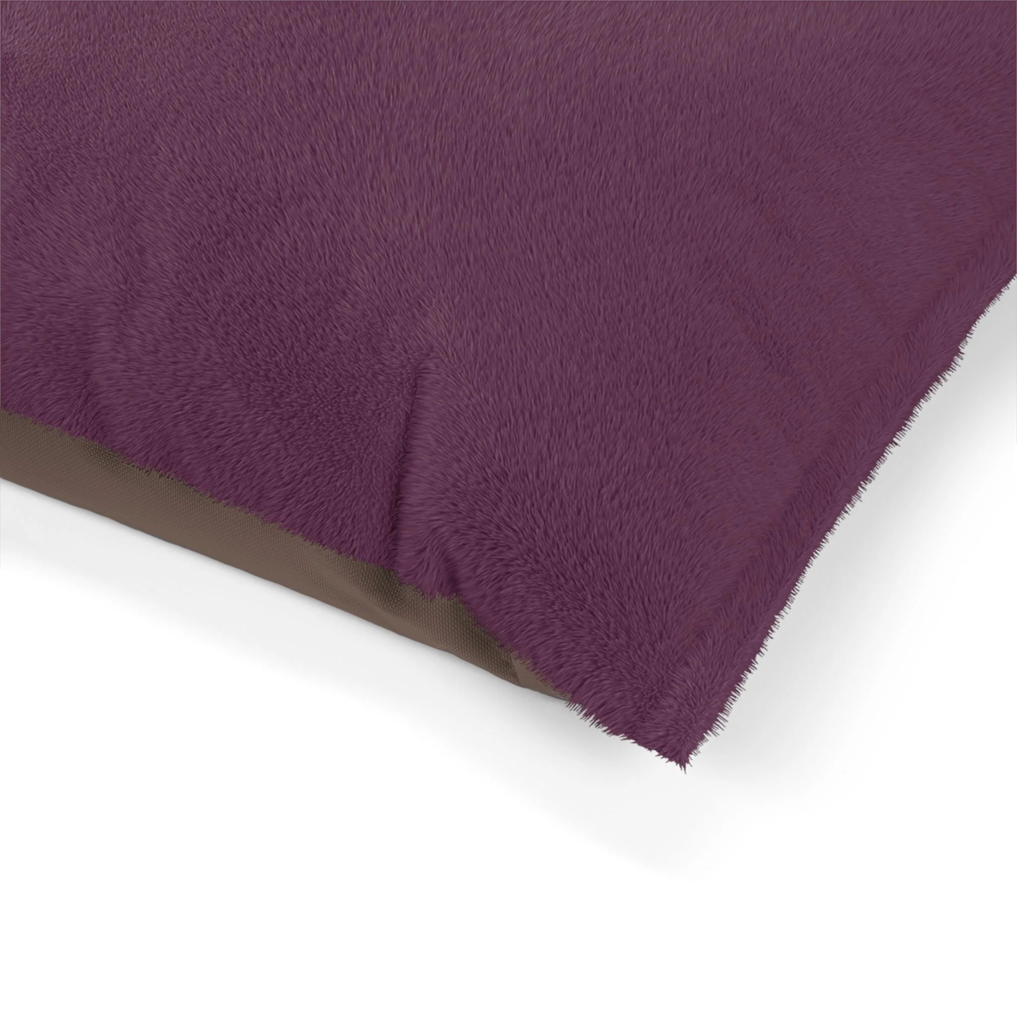 Buy The Best By Printify - Pet Bed - 2026
