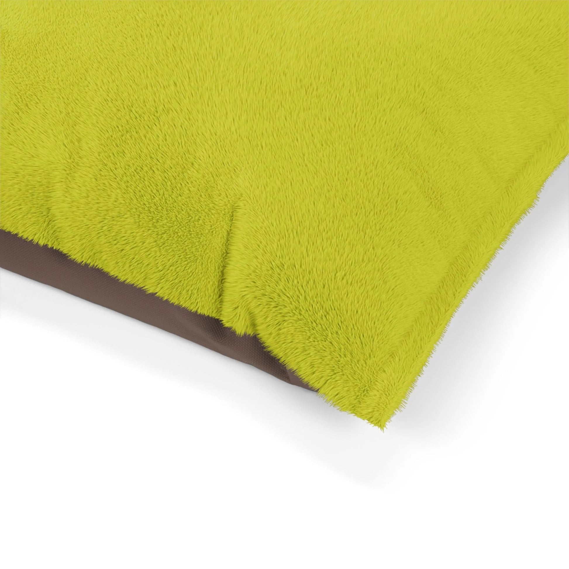 Buy The Best By Printify - Pet Bed - 2026