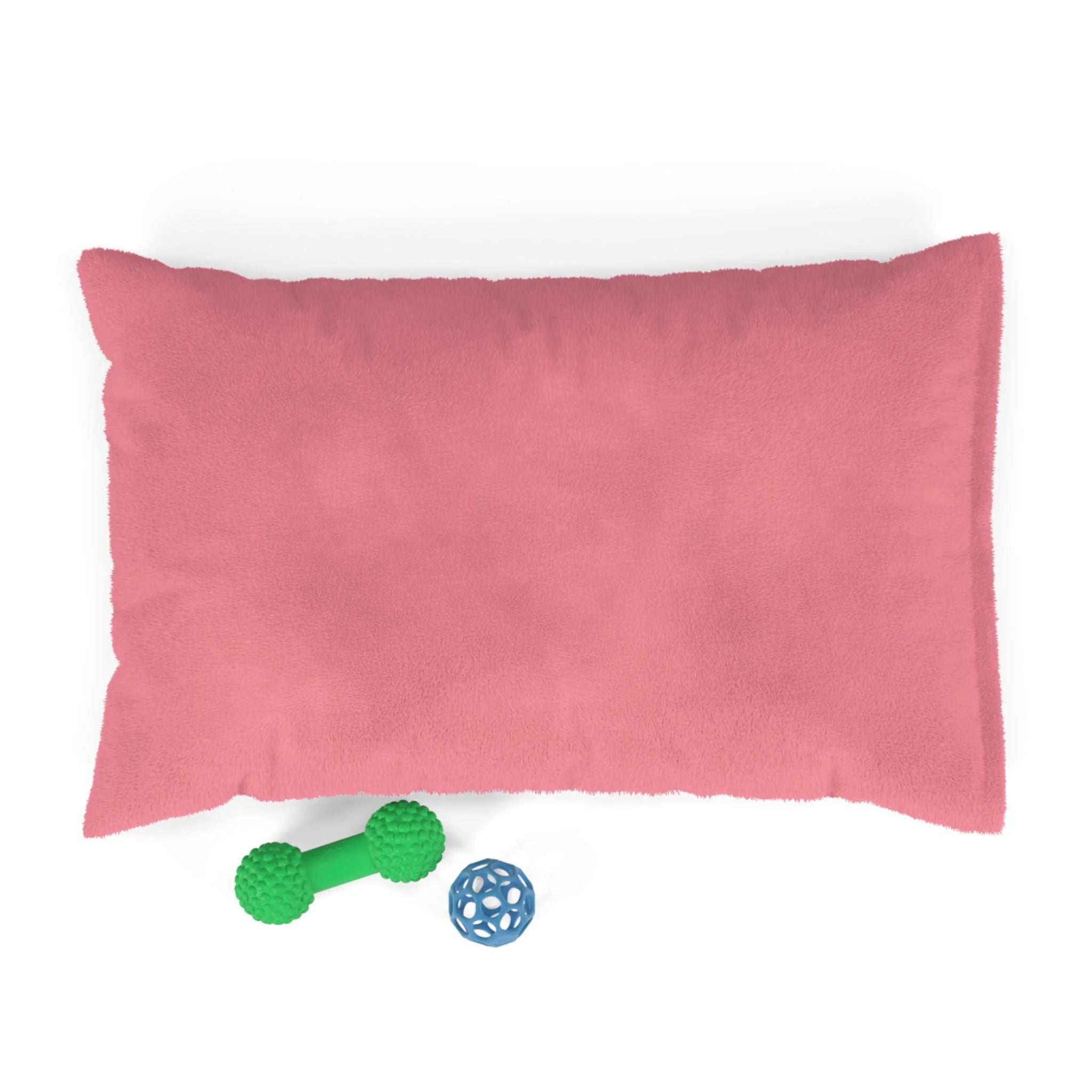 Buy The Best By Artsulli x Color Printify - Pet Bed - 2026