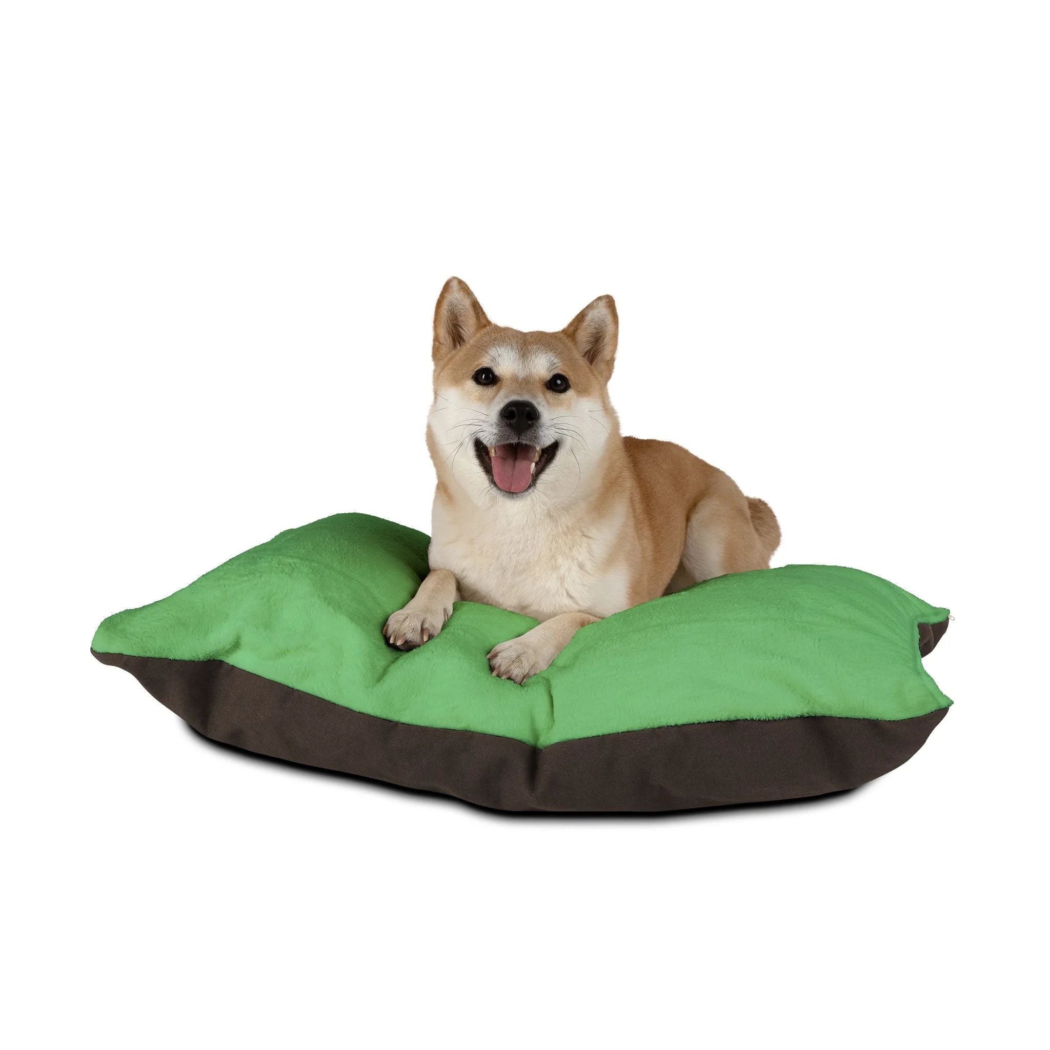 Buy The Best By Artsulli x Color Printify - Pet Bed - 2026