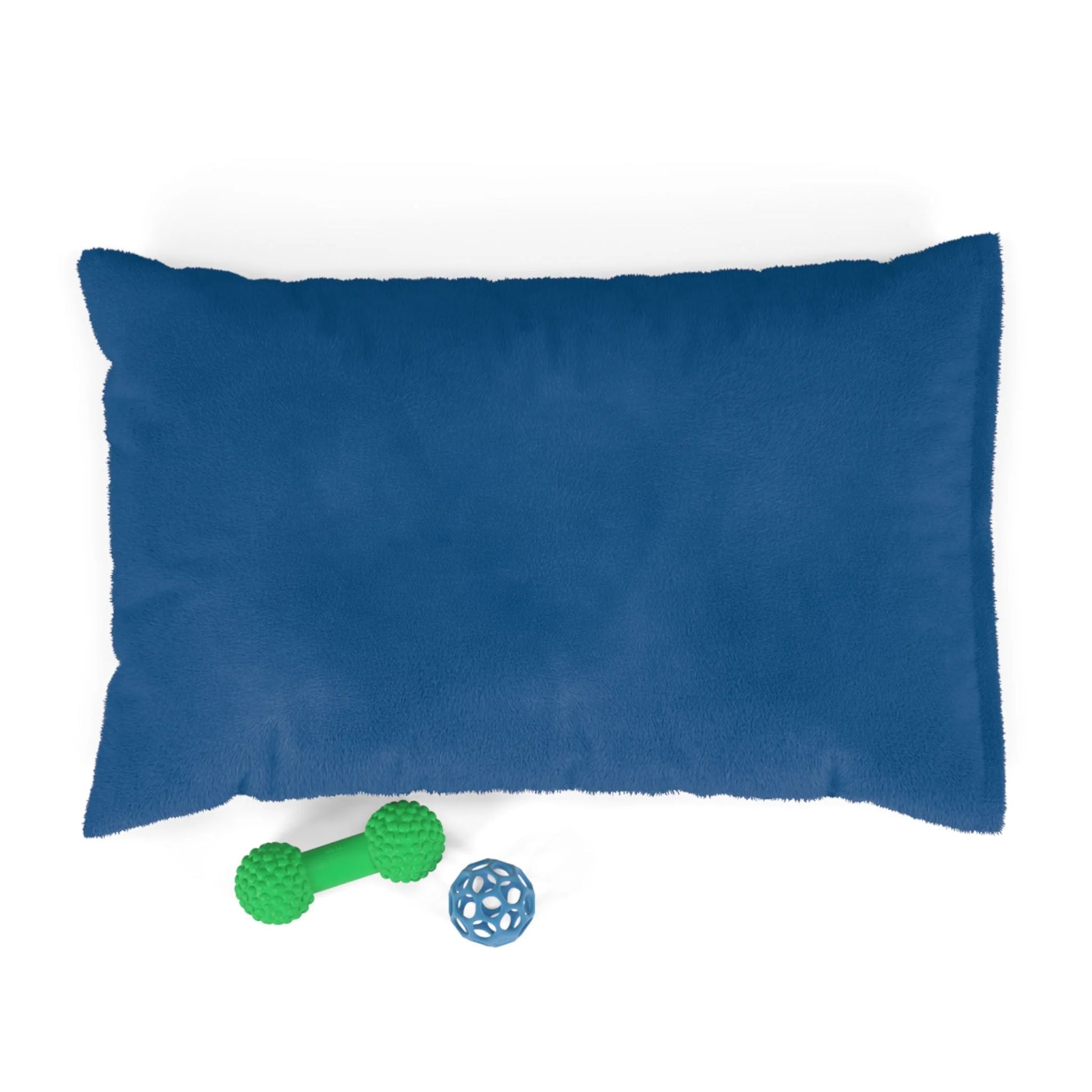 Buy The Best By Printify - Pet Bed - 2026