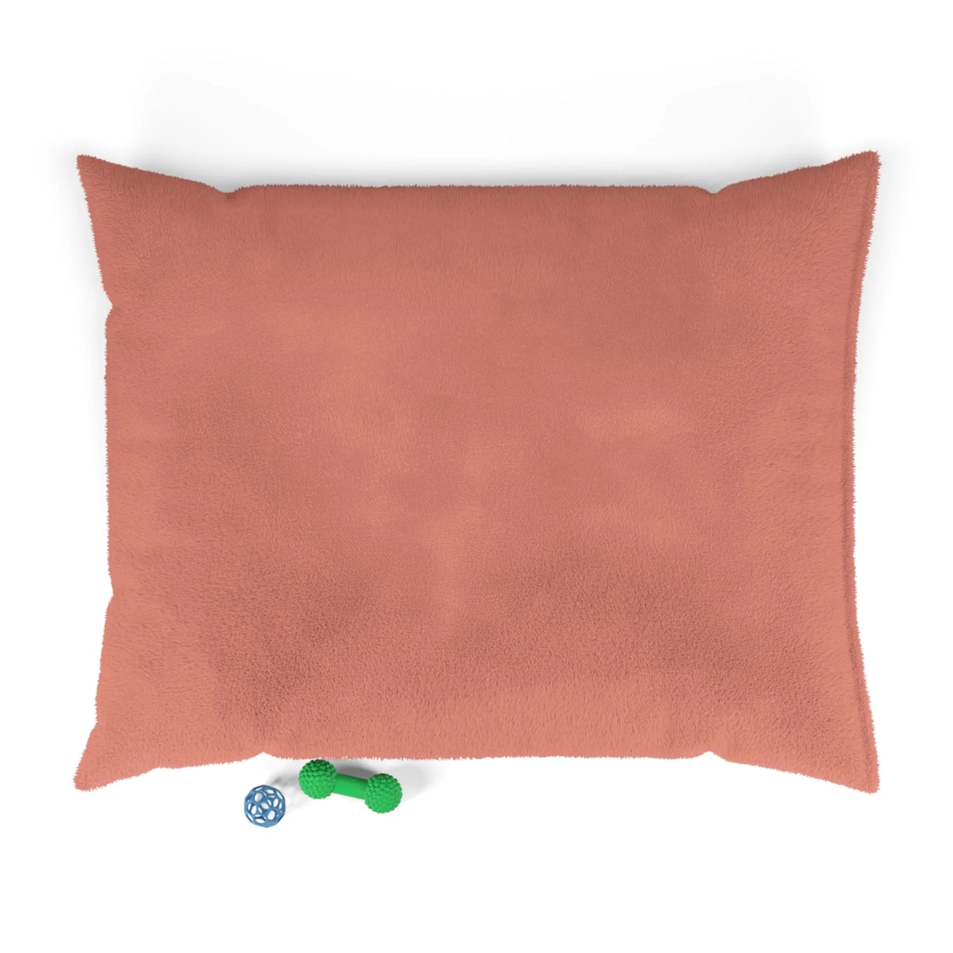 Buy The Best By Printify - Pet Bed - 2026