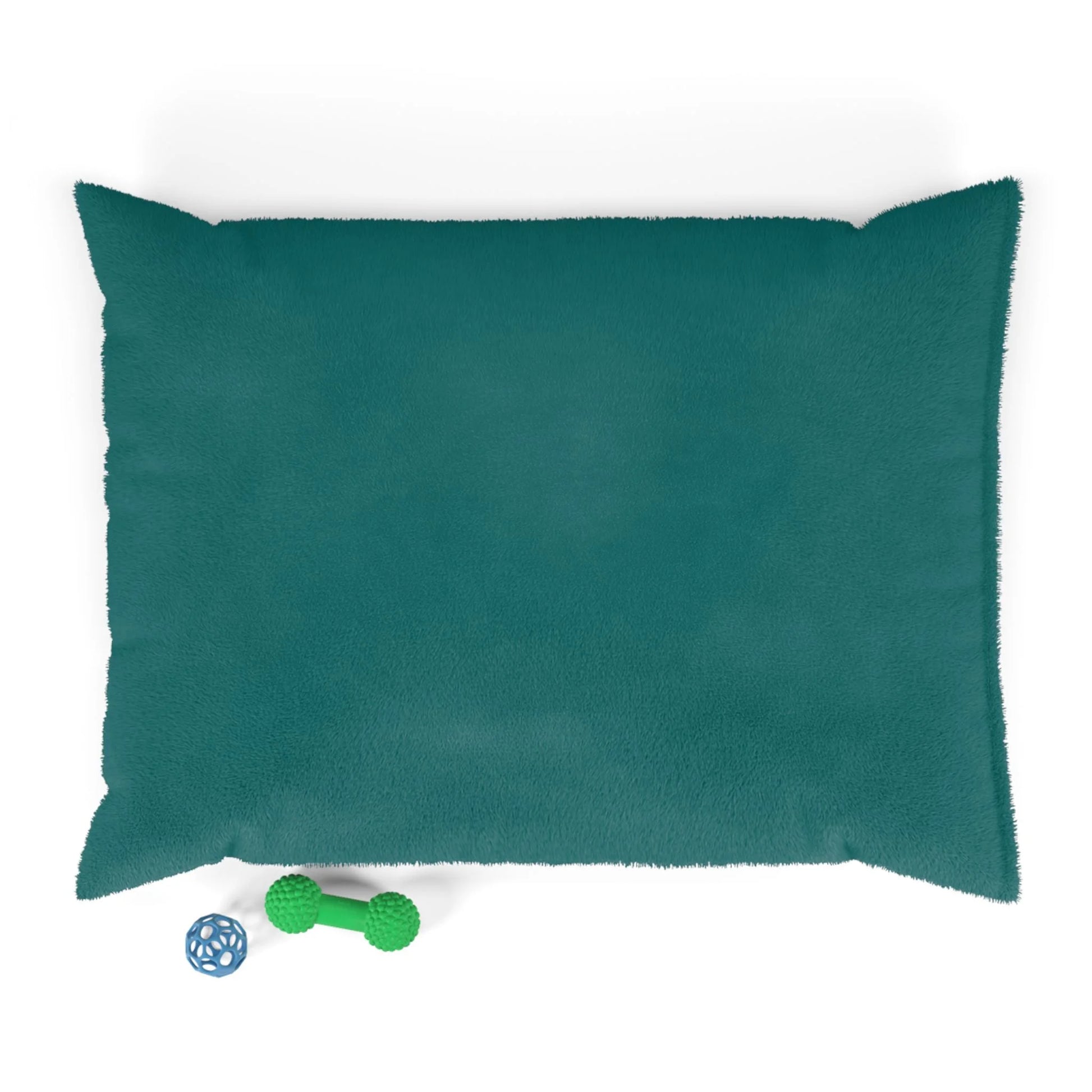 Buy The Best By Printify - Pet Bed - 2026