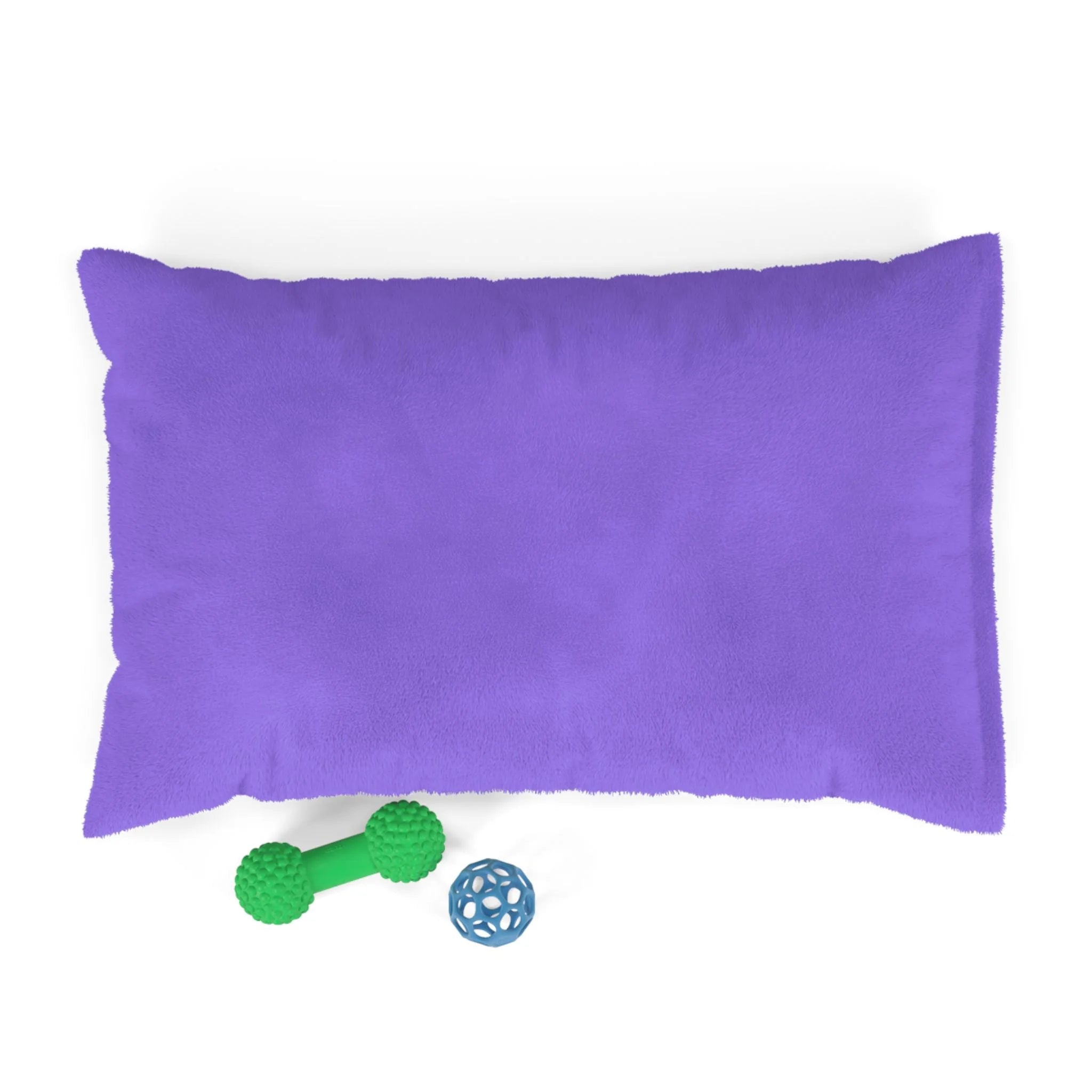 Buy The Best By Printify - Pet Bed - 2026