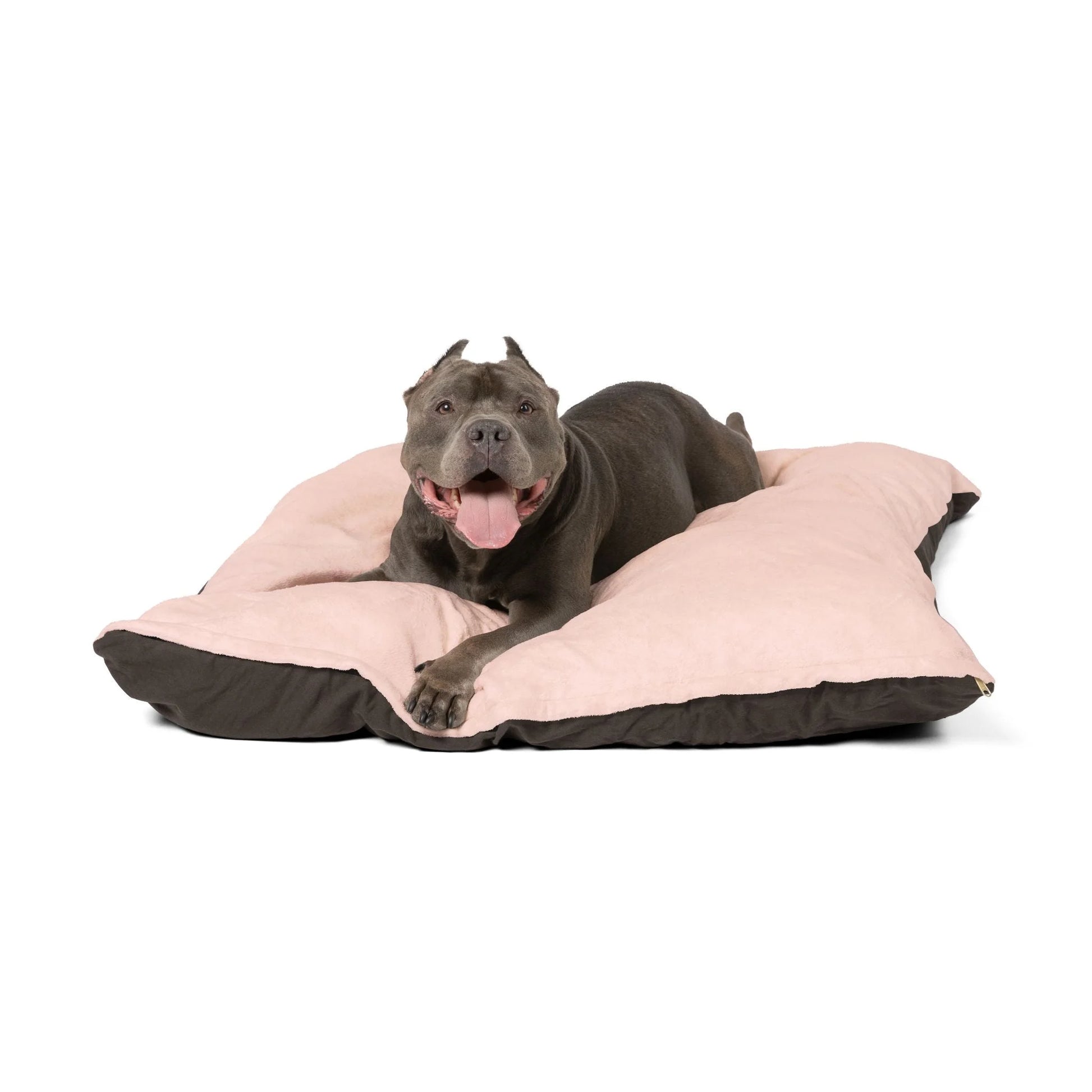 Buy The Best By Printify - Pet Bed - 2026