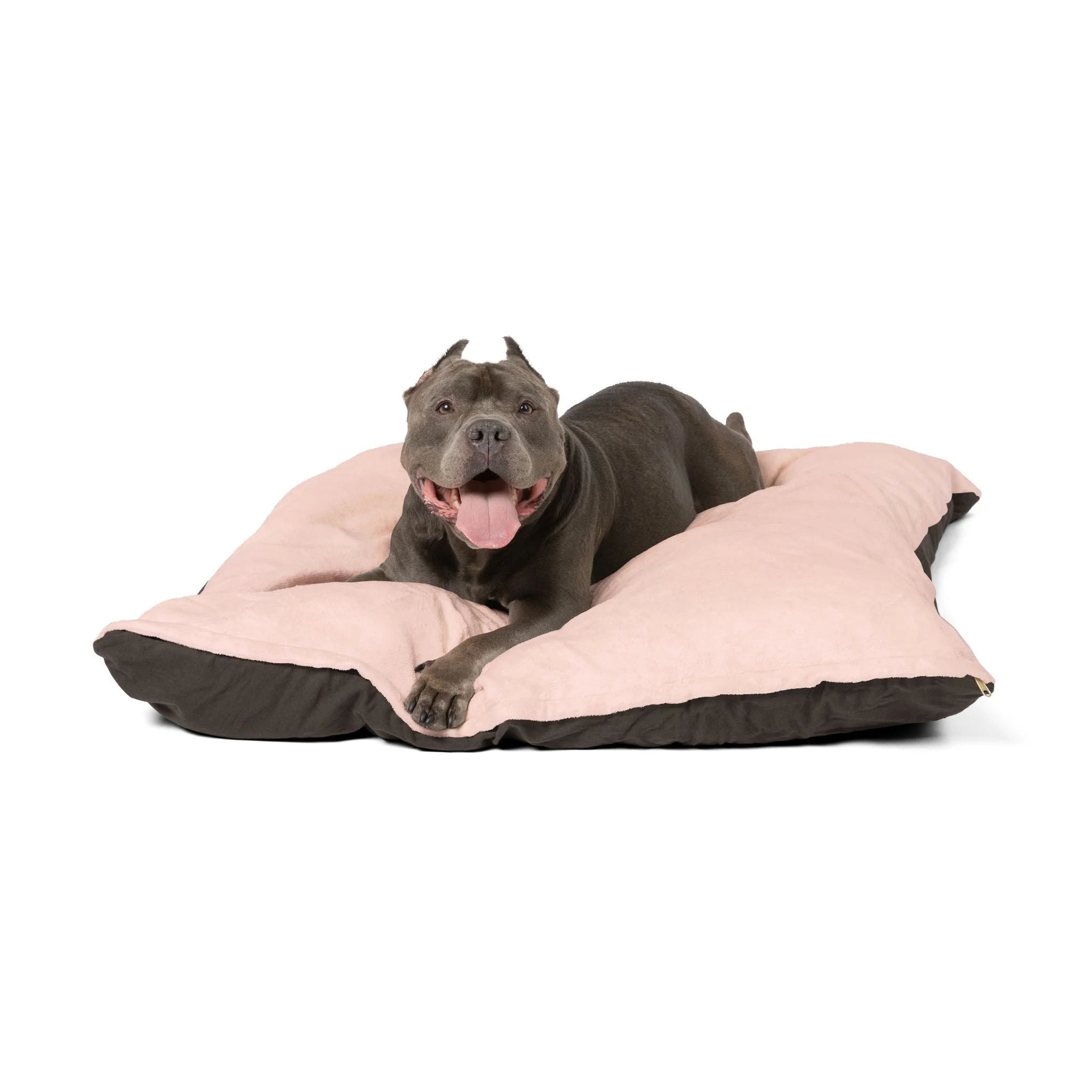 Buy The Best By Printify - Pet Bed - 2026