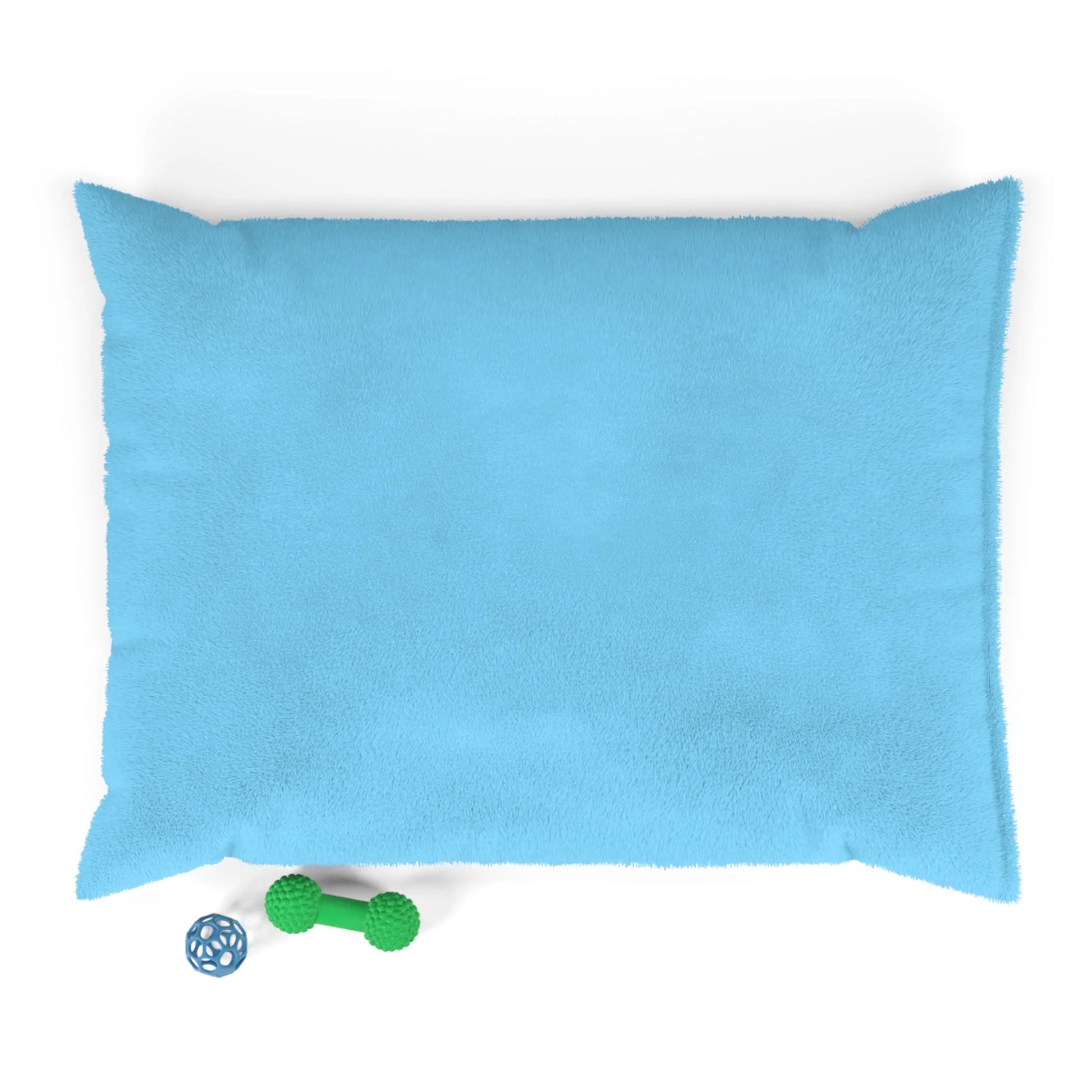 Buy The Best By Artsulli x Color Printify - Pet Bed - 2026