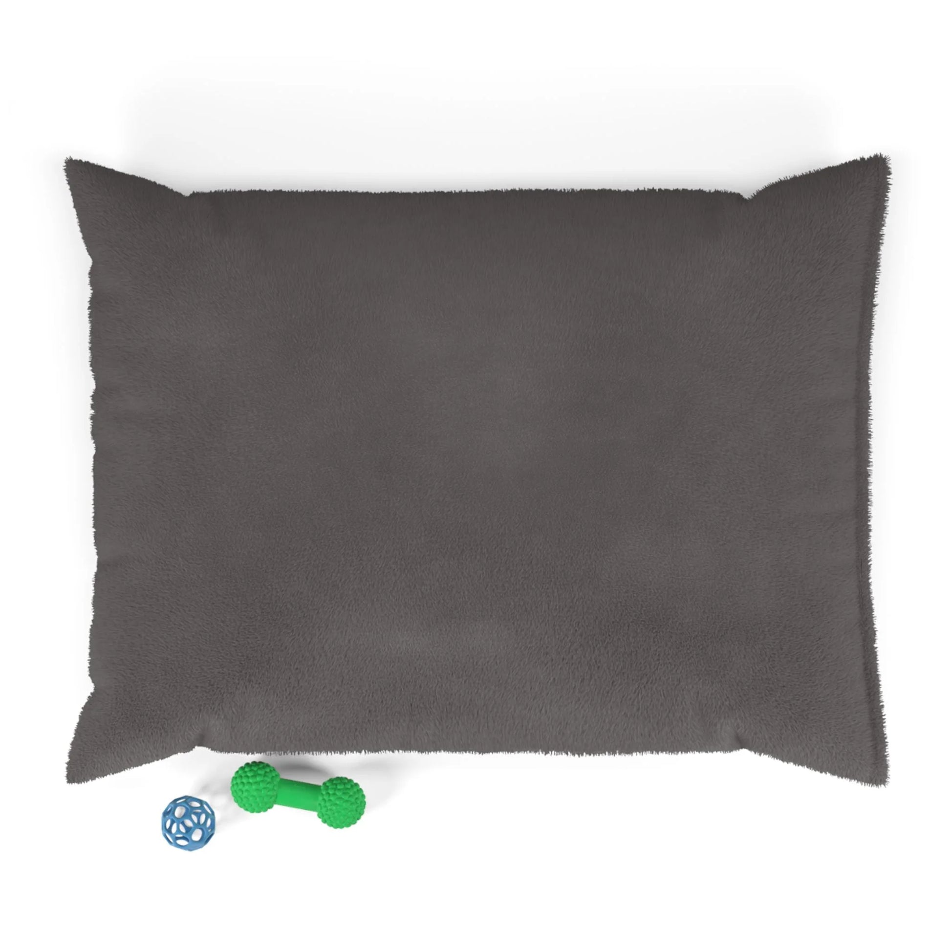 Buy The Best By Printify - Pet Bed - 2026