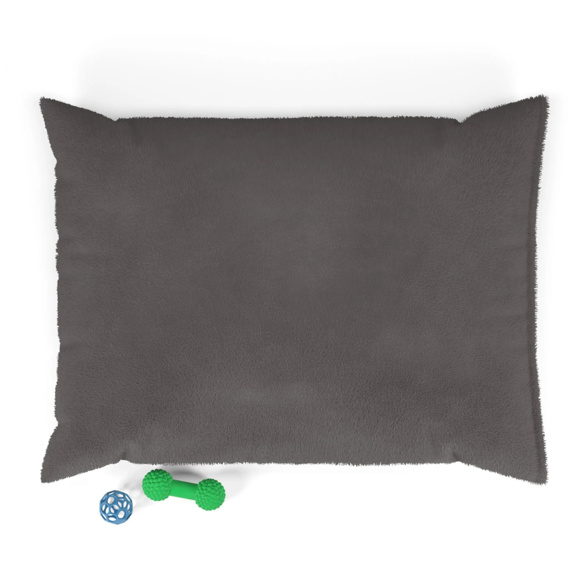 Buy The Best By Printify - Pet Bed - 2026