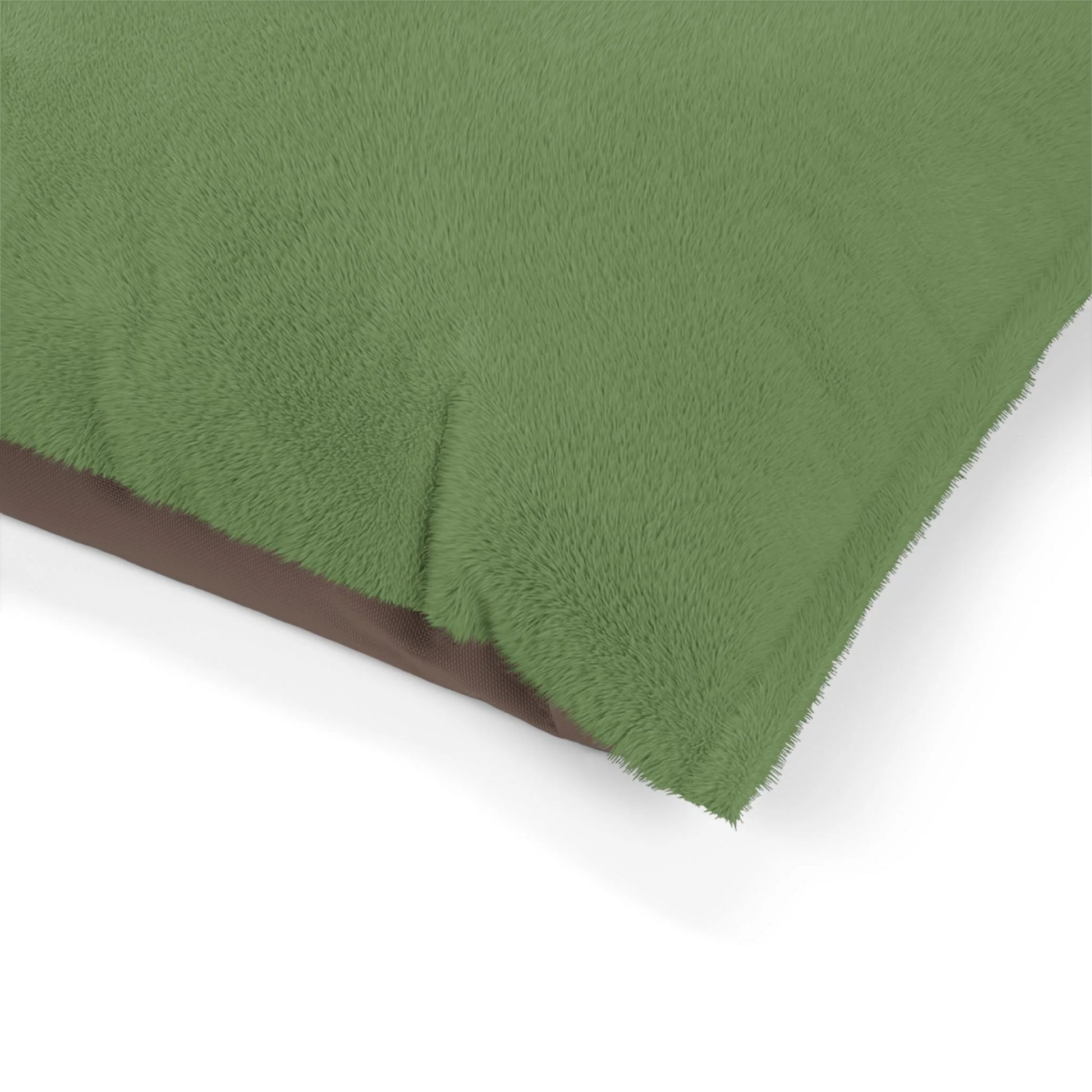 Buy The Best By Printify - Pet Bed - 2026